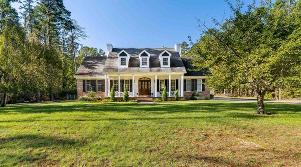 814 LIEBIG ST, EGG HARBOR CITY, NJ 08215 - Image d9d24c21f9fe574d6bf27e358b9bcf8f/72726414