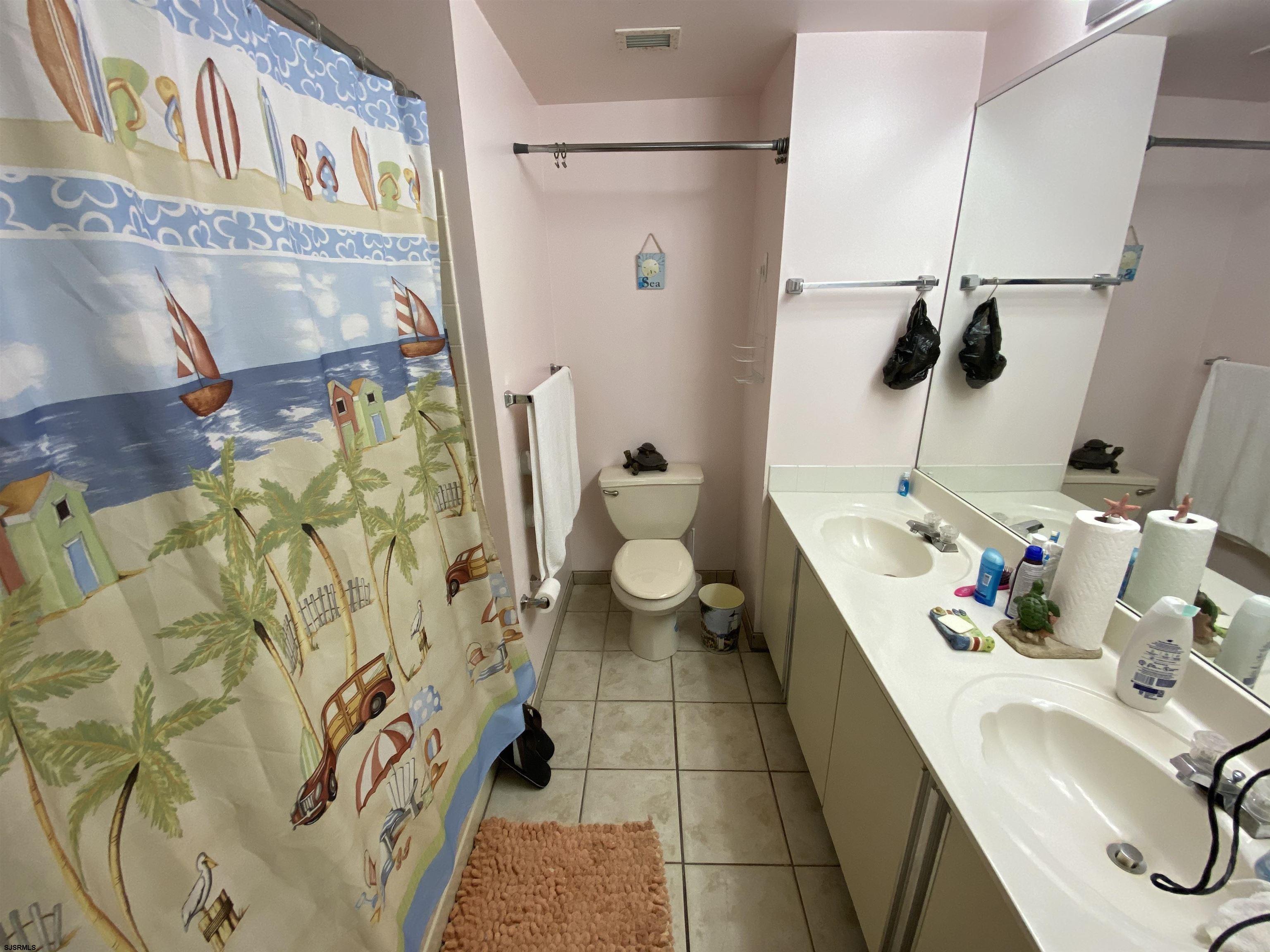 Atlantic City, New Jersey 08401, United States, 2 Bedrooms Bedrooms, ,2 BathroomsBathrooms,Residential,Active,130992