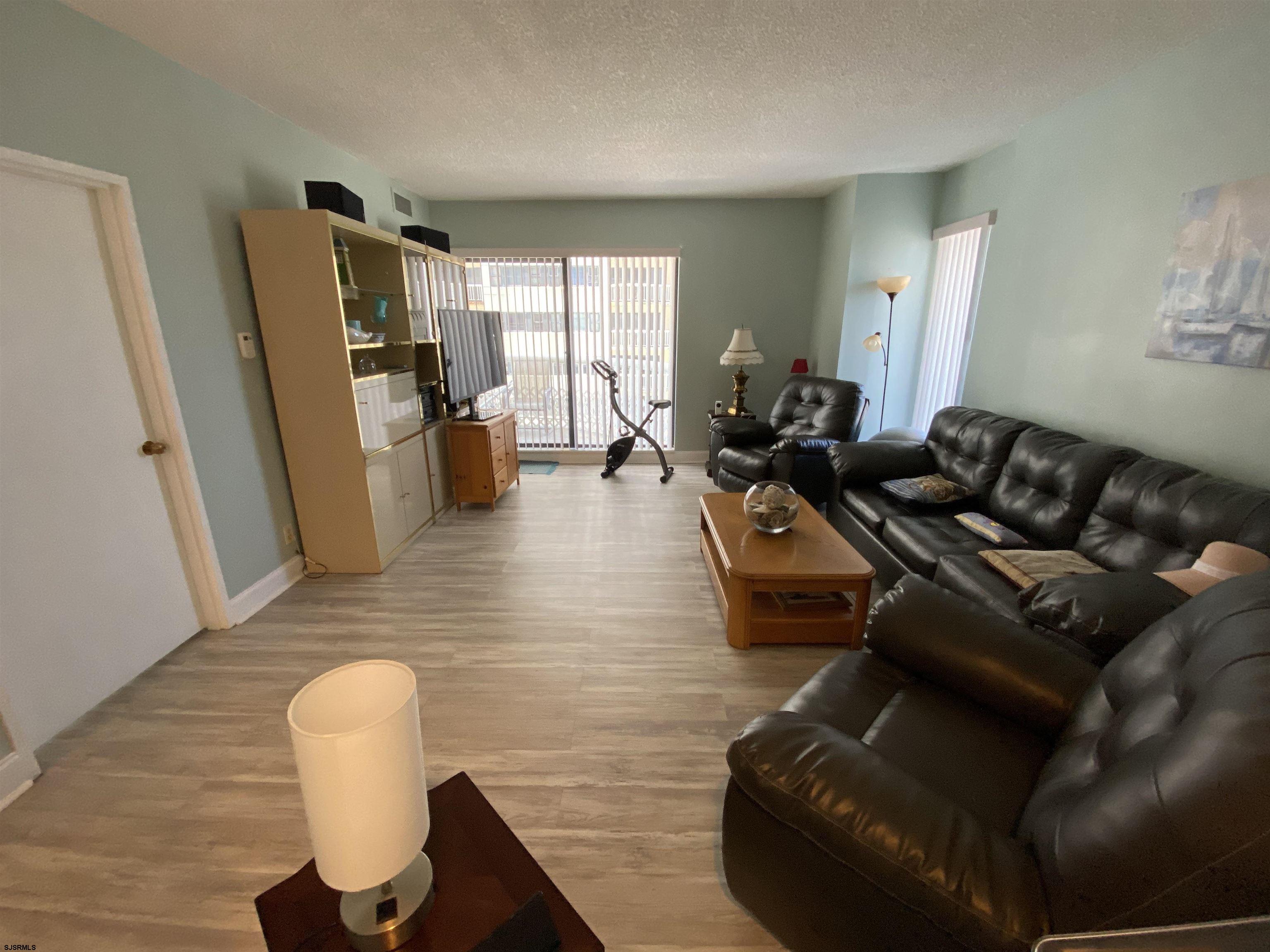 Atlantic City, New Jersey 08401, United States, 2 Bedrooms Bedrooms, ,2 BathroomsBathrooms,Residential,Active,130992