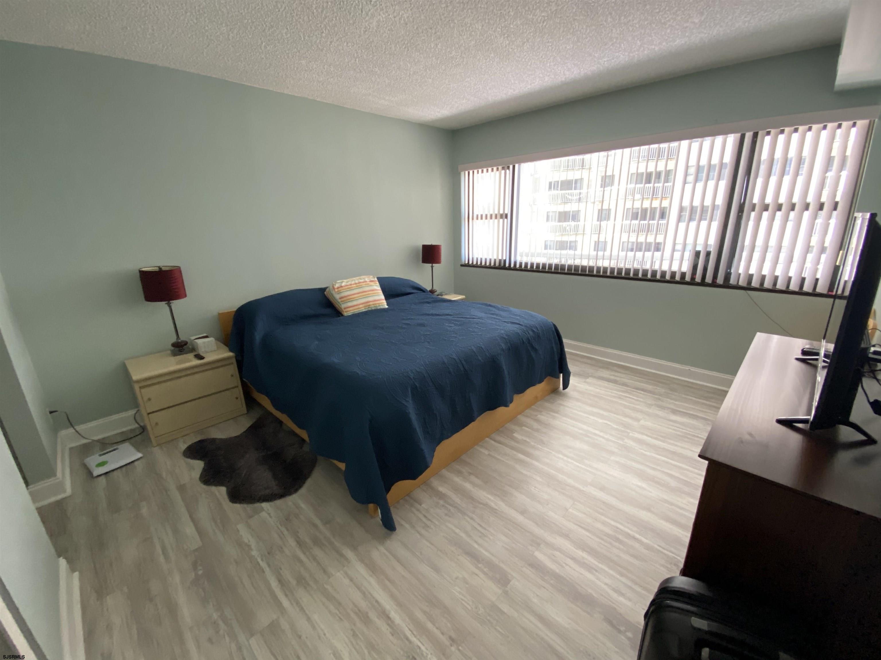Atlantic City, New Jersey 08401, United States, 2 Bedrooms Bedrooms, ,2 BathroomsBathrooms,Residential,Active,130992