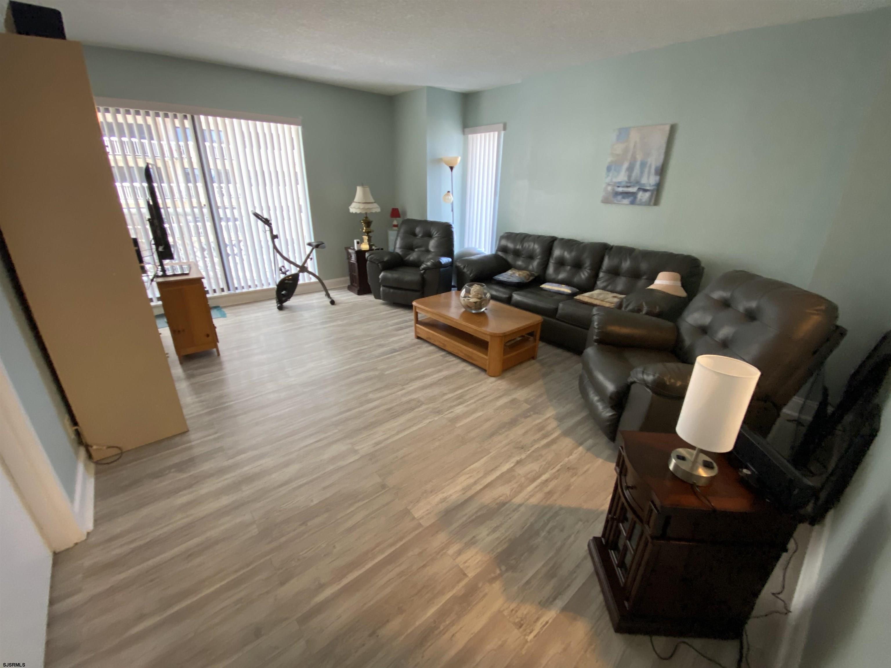 Atlantic City, New Jersey 08401, United States, 2 Bedrooms Bedrooms, ,2 BathroomsBathrooms,Residential,Active,130992