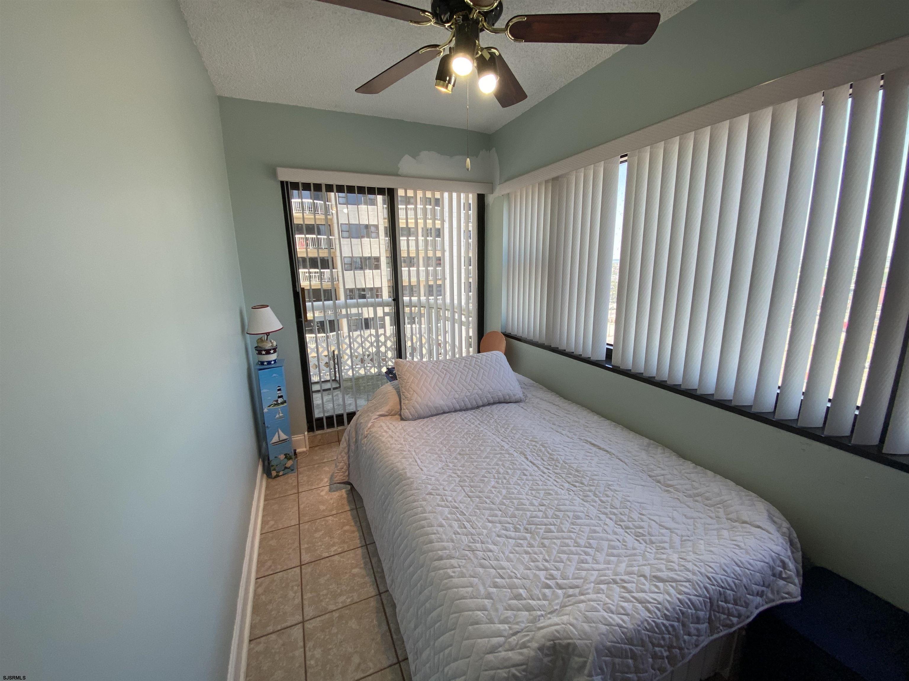 Atlantic City, New Jersey 08401, United States, 2 Bedrooms Bedrooms, ,2 BathroomsBathrooms,Residential,Active,130992