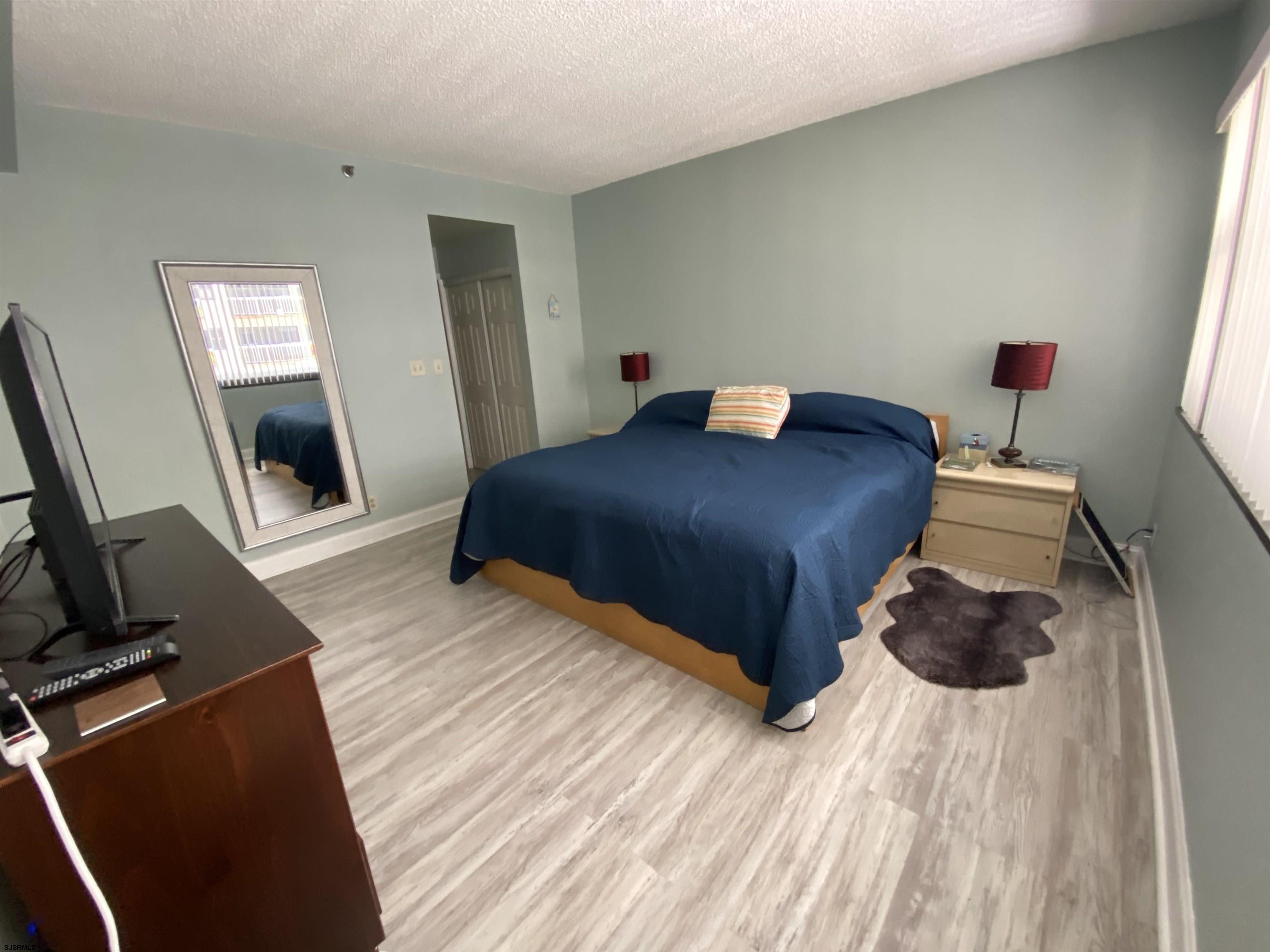 Atlantic City, New Jersey 08401, United States, 2 Bedrooms Bedrooms, ,2 BathroomsBathrooms,Residential,Active,130992