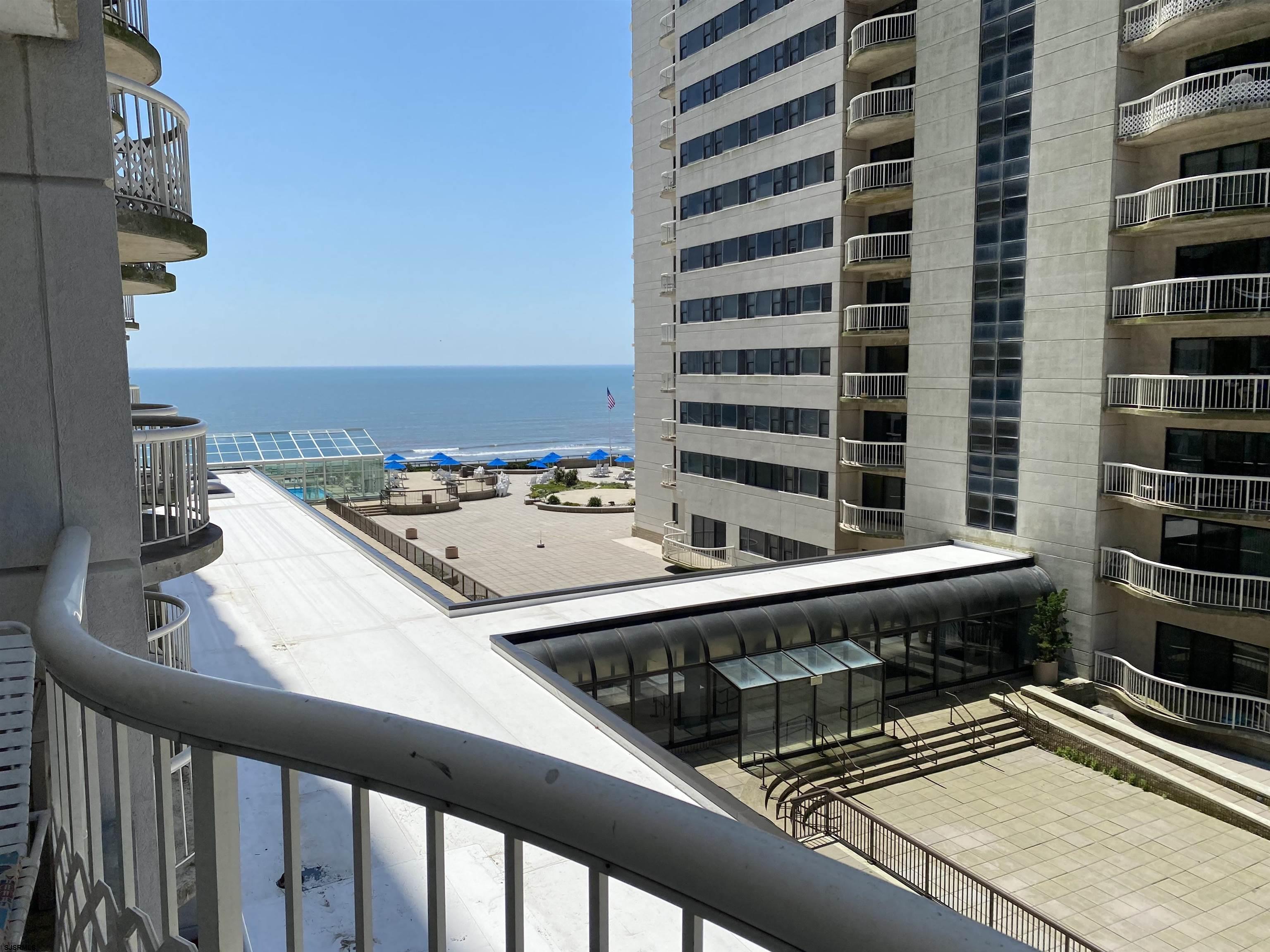 Atlantic City, New Jersey 08401, United States, 2 Bedrooms Bedrooms, ,2 BathroomsBathrooms,Residential,Active,130992