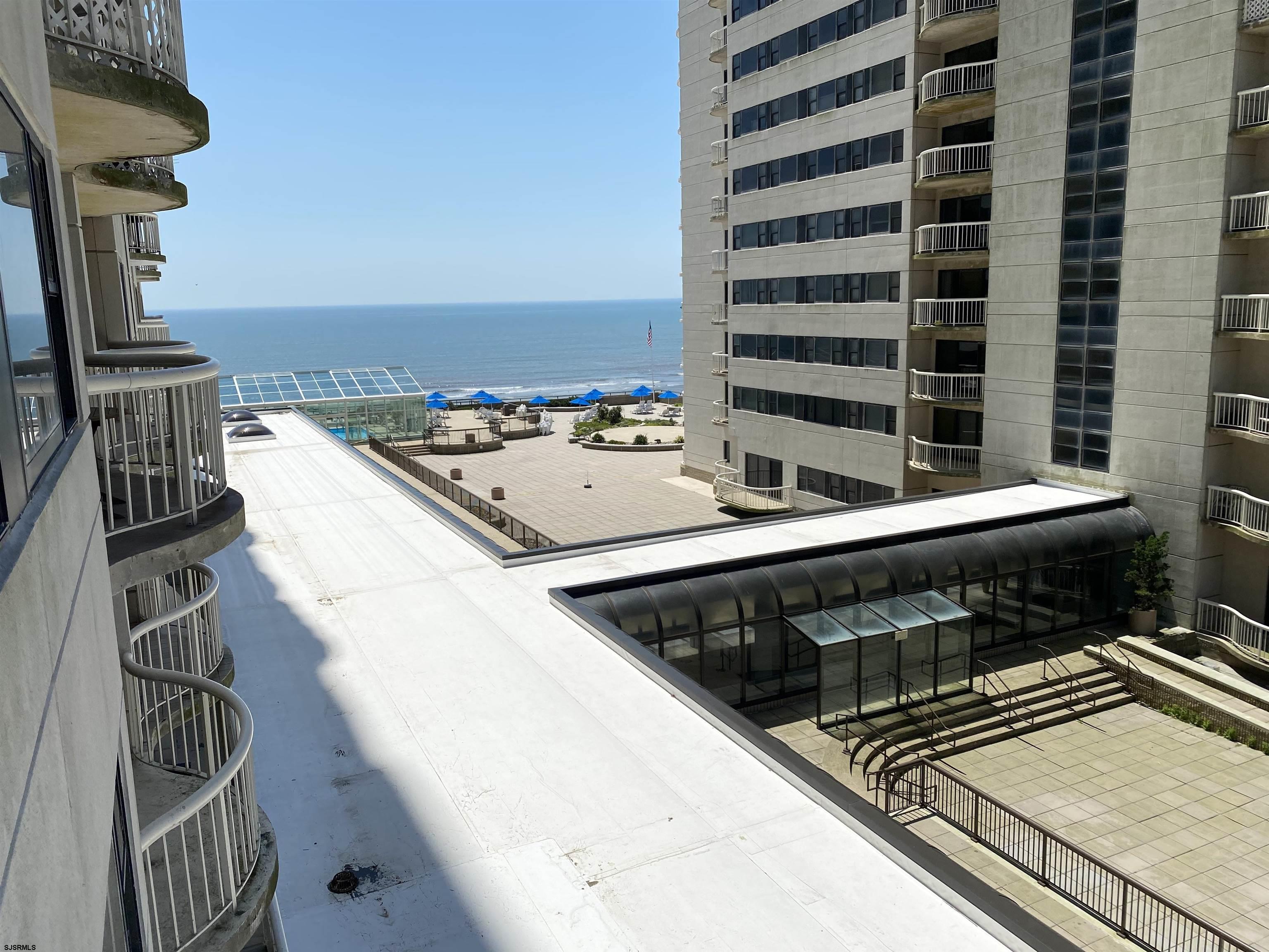 Atlantic City, New Jersey 08401, United States, 2 Bedrooms Bedrooms, ,2 BathroomsBathrooms,Residential,Active,130992