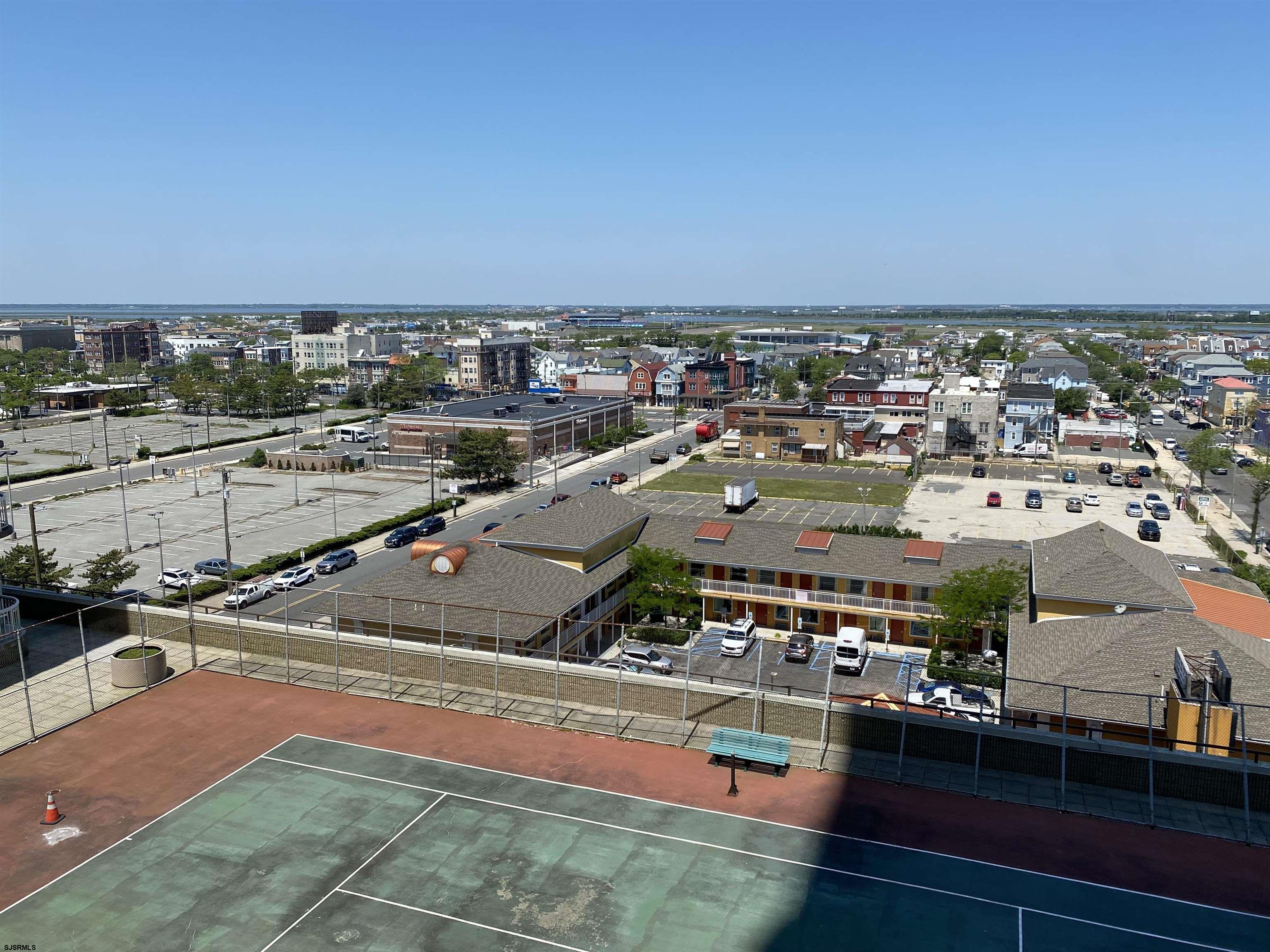 Atlantic City, New Jersey 08401, United States, 2 Bedrooms Bedrooms, ,2 BathroomsBathrooms,Residential,Active,130992