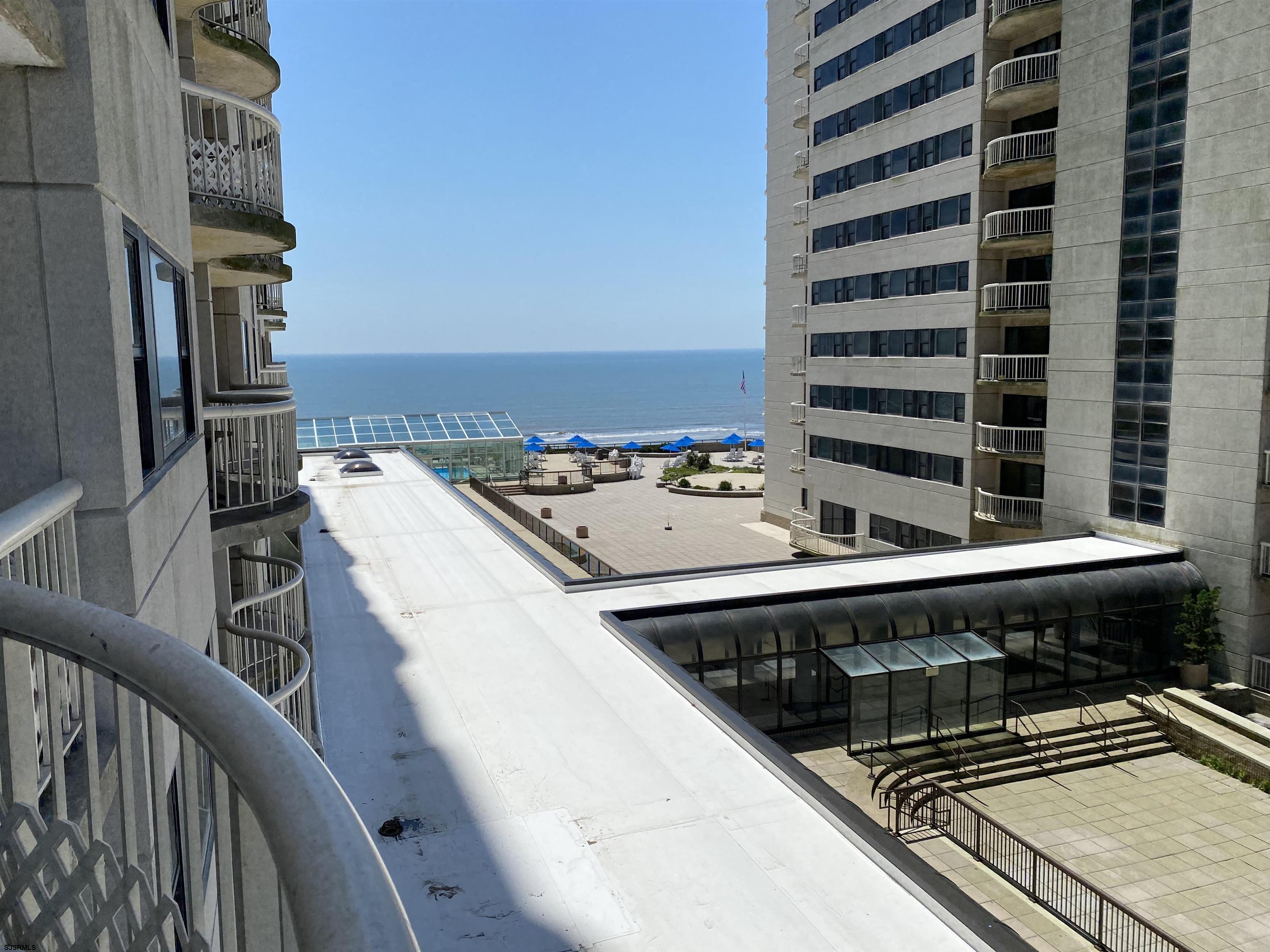 Atlantic City, New Jersey 08401, United States, 2 Bedrooms Bedrooms, ,2 BathroomsBathrooms,Residential,Active,130992