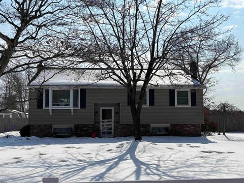 Homes For Sale - 114 Braddock Ave<br/> Winslow Township, NJ 08037