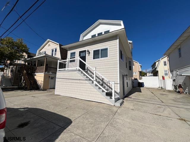 Ventnor, New Jersey 08402, United States, 3 Bedrooms Bedrooms, ,2 BathroomsBathrooms,Residential,Active,45238 Ventnor, New Jersey 08402, United States, 3 Bedrooms Bedrooms, ,2 BathroomsBathrooms,Residential,Active,45238