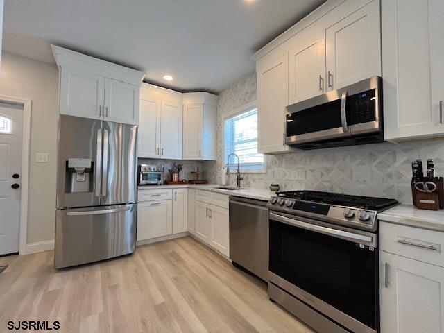 Ventnor, New Jersey 08402, United States, 3 Bedrooms Bedrooms, ,2 BathroomsBathrooms,Residential,Active,45238