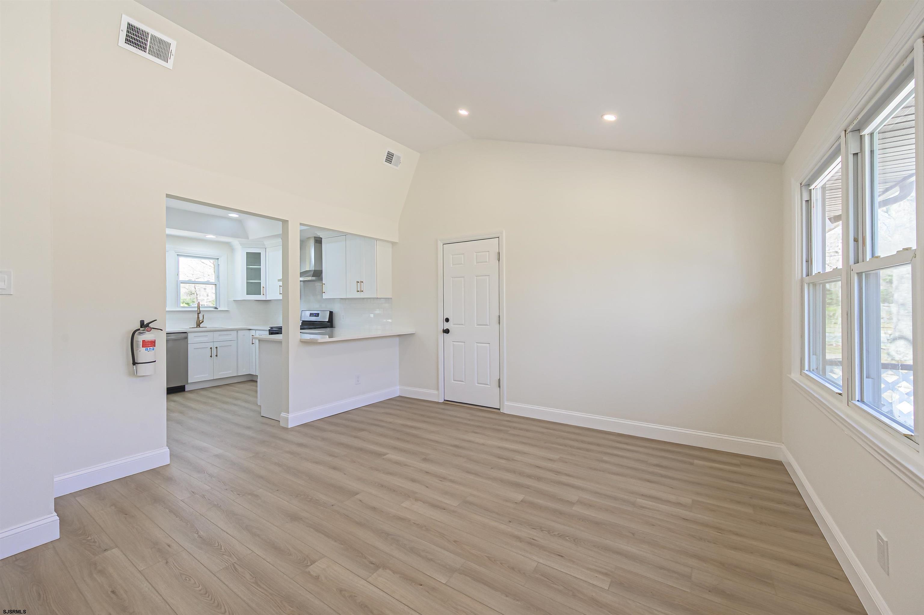 217 S Pitney Rd Road