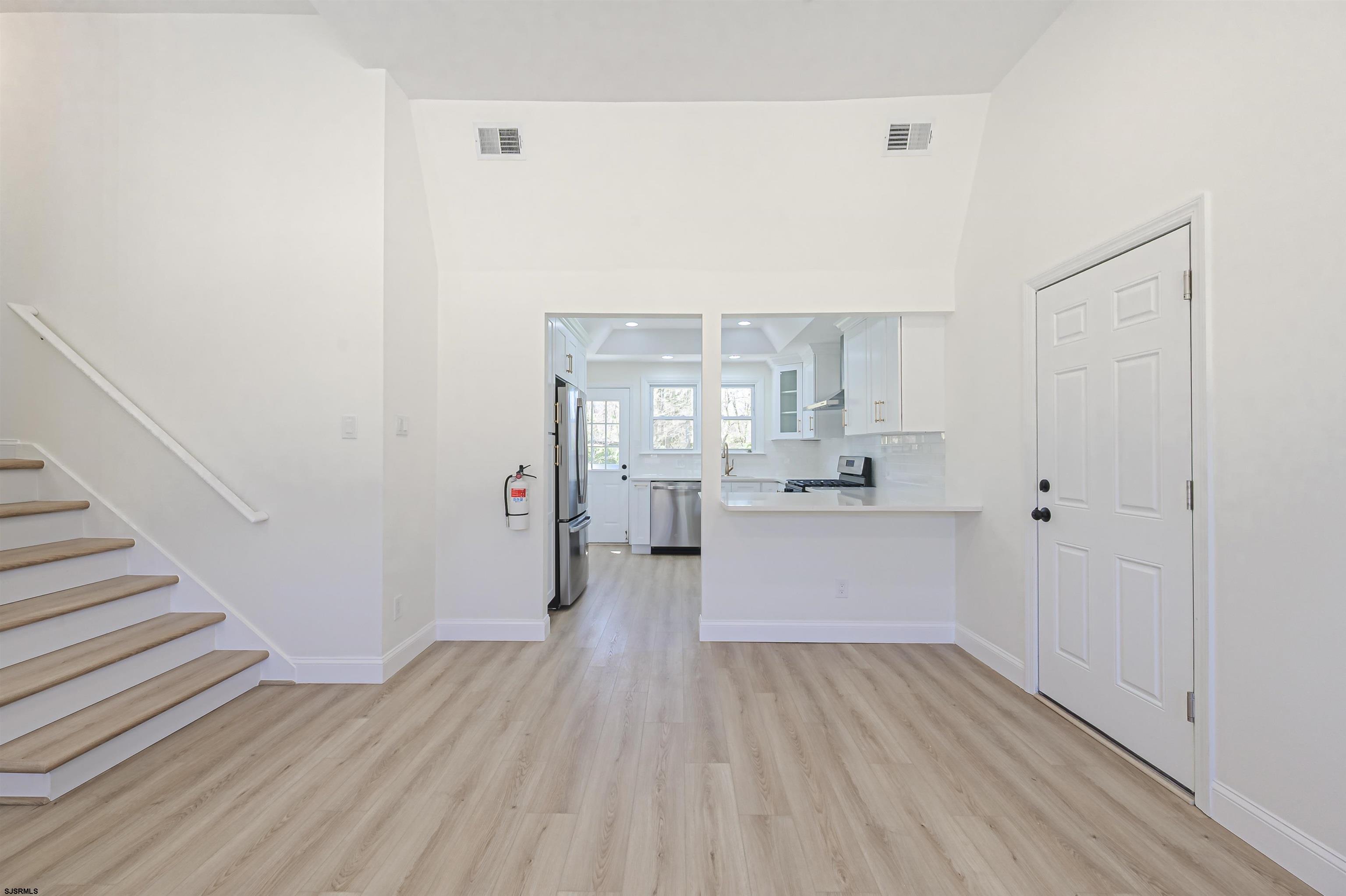 217 S Pitney Rd Road