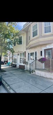 226 N VENDOME AVE, MARGATE CITY, NJ 08402 - Image dab39d40fe4efad3a02eb83a330dfc20/3422701438