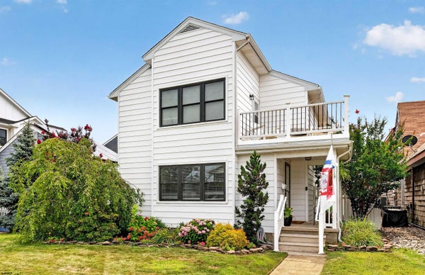 31 SIMPSON AVE, OCEAN CITY, NJ 08226 - Image dab9f00cd66def026bd716efc1cd8023/90131922