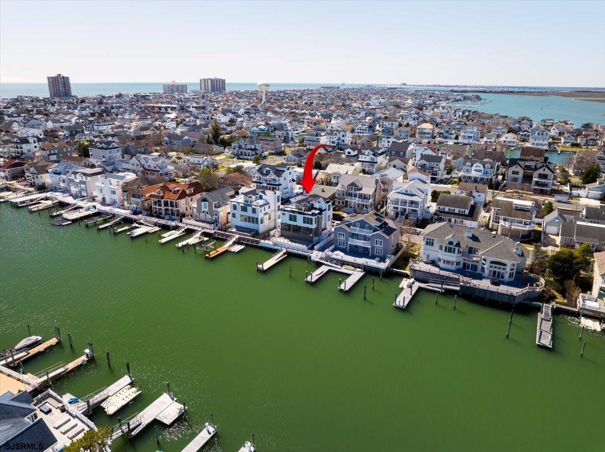 Margate, New Jersey 08402, United States, 5 Bedrooms Bedrooms, ,6 BathroomsBathrooms,Residential,Active,138330