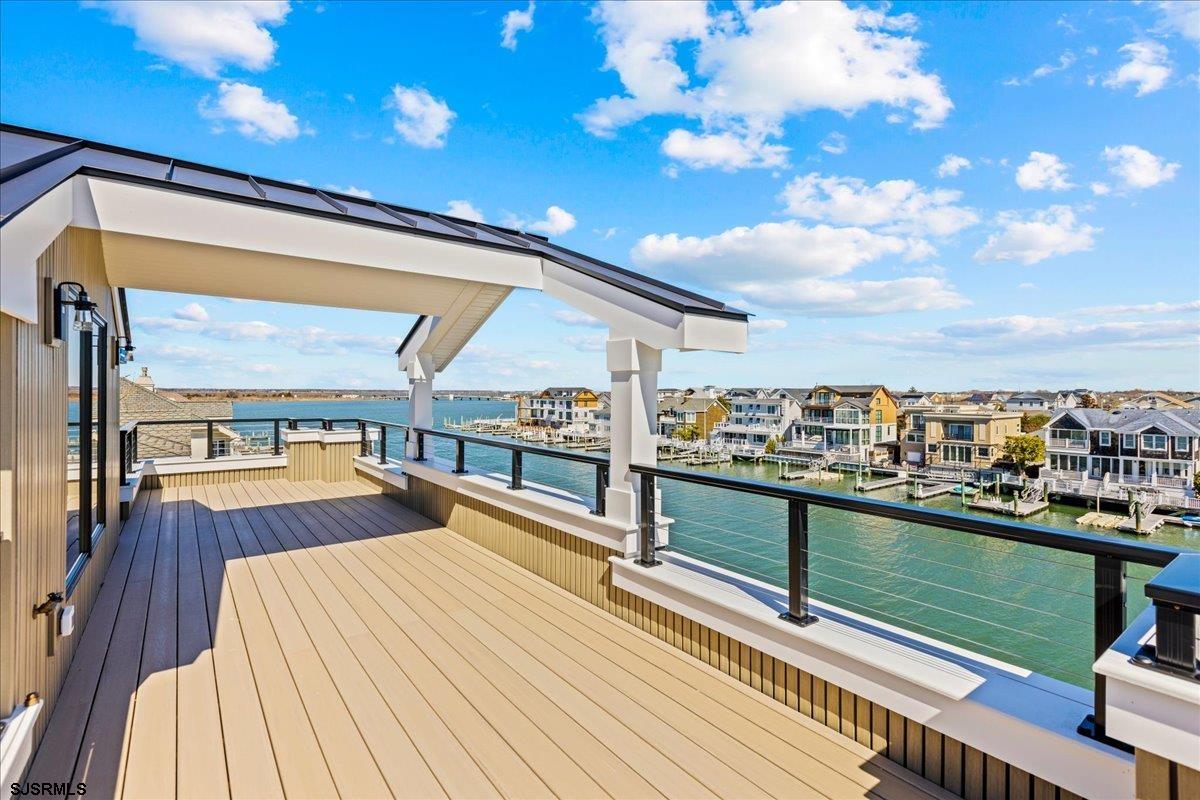 Margate, New Jersey 08402, United States, 5 Bedrooms Bedrooms, ,6 BathroomsBathrooms,Residential,Active,138330