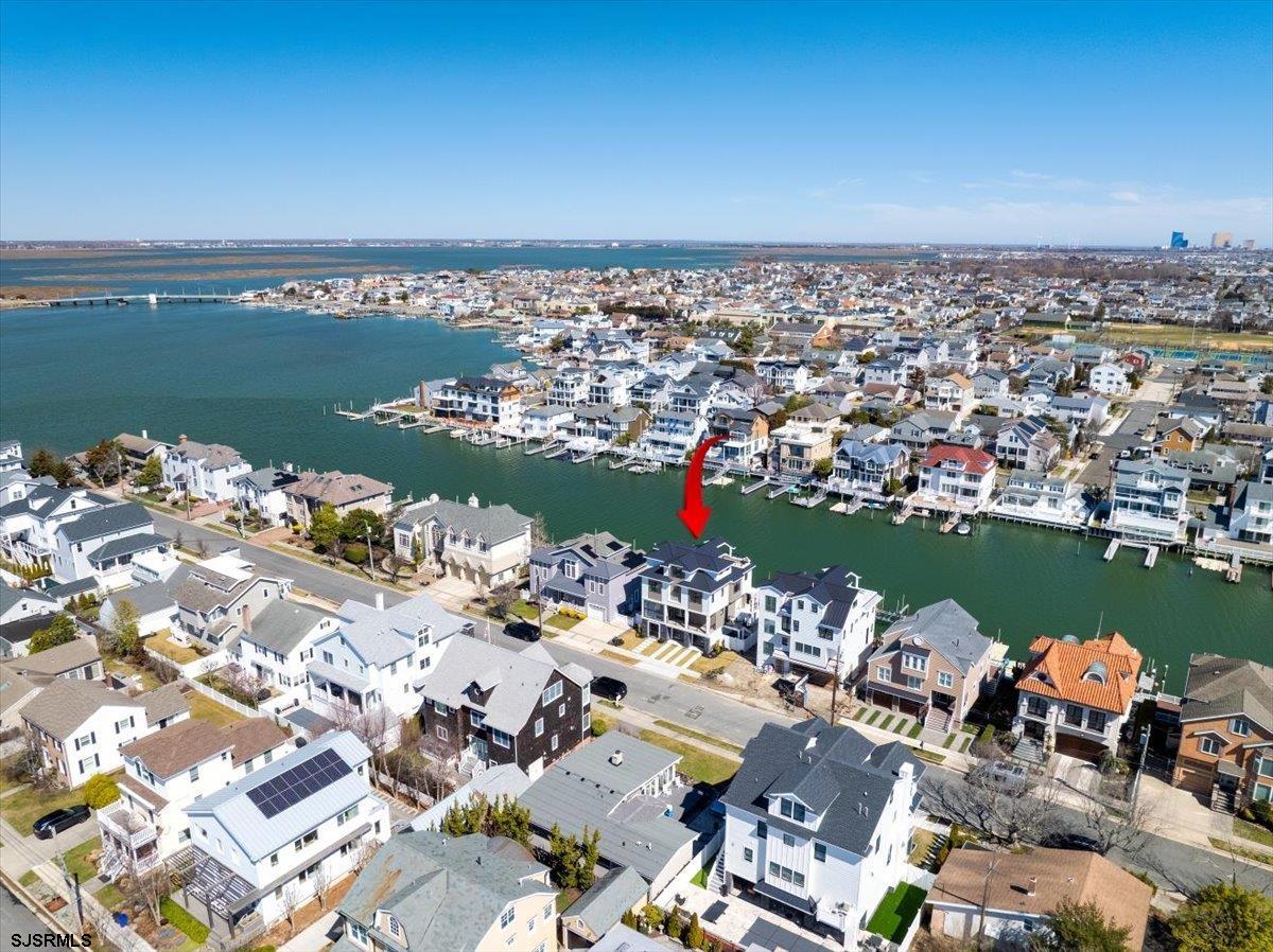 Margate, New Jersey 08402, United States, 5 Bedrooms Bedrooms, ,6 BathroomsBathrooms,Residential,Active,138330