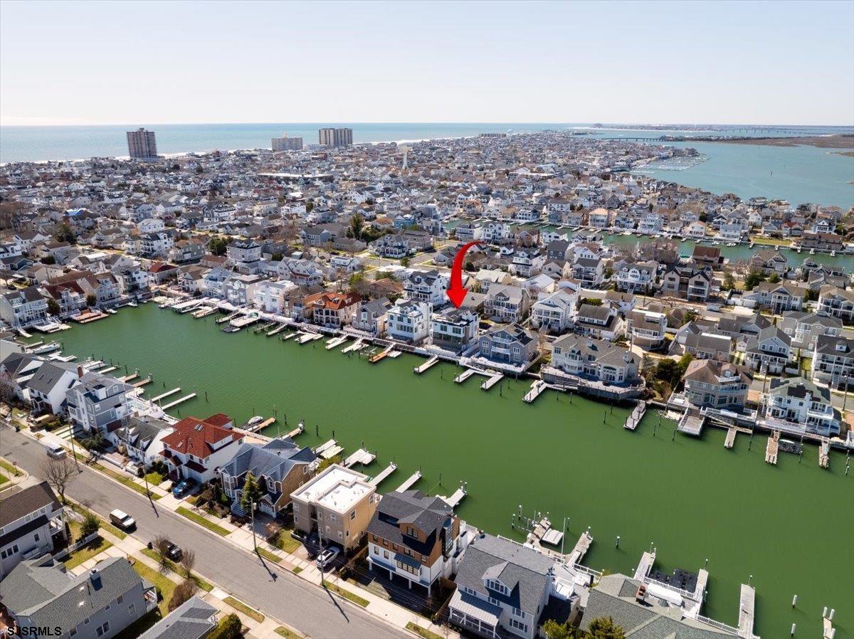 Margate, New Jersey 08402, United States, 5 Bedrooms Bedrooms, ,6 BathroomsBathrooms,Residential,Active,138330