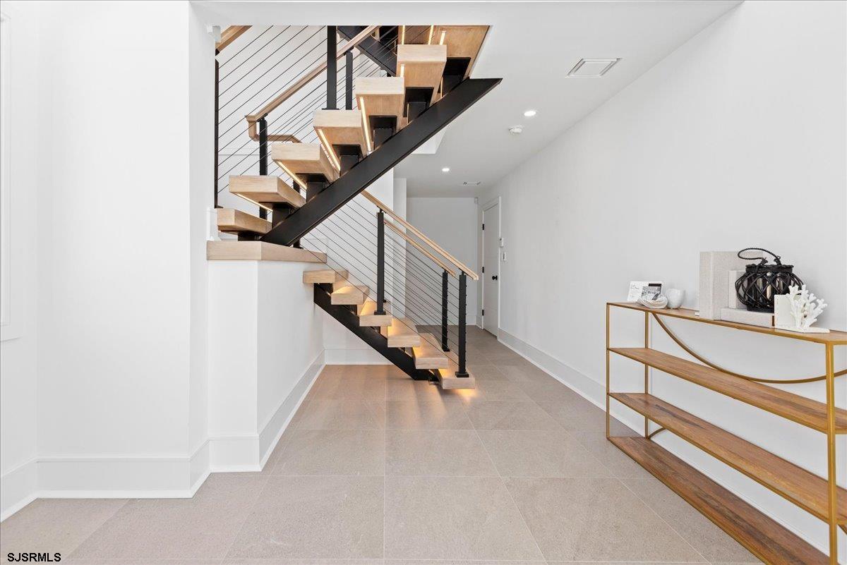 407 N Pembroke Ave