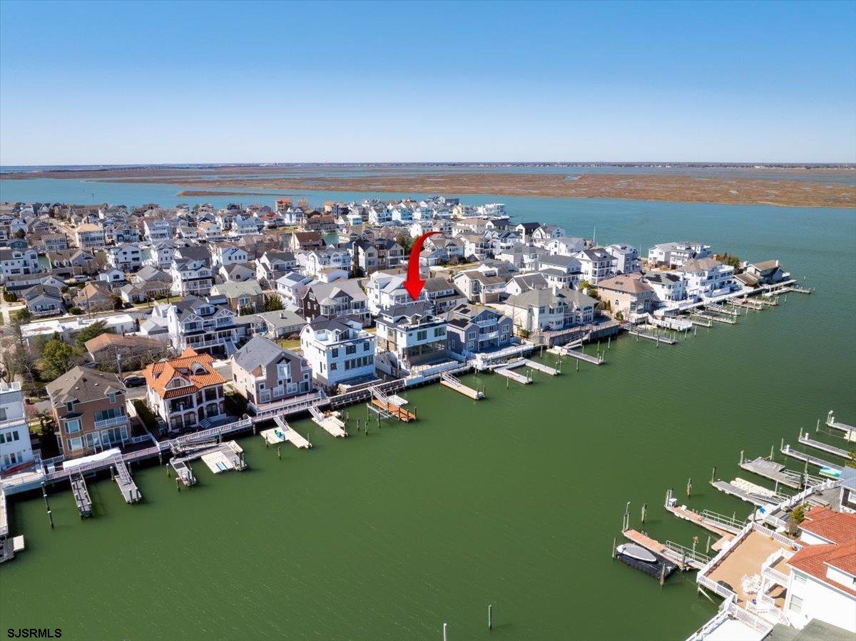 Margate, New Jersey 08402, United States, 5 Bedrooms Bedrooms, ,6 BathroomsBathrooms,Residential,Active,138330