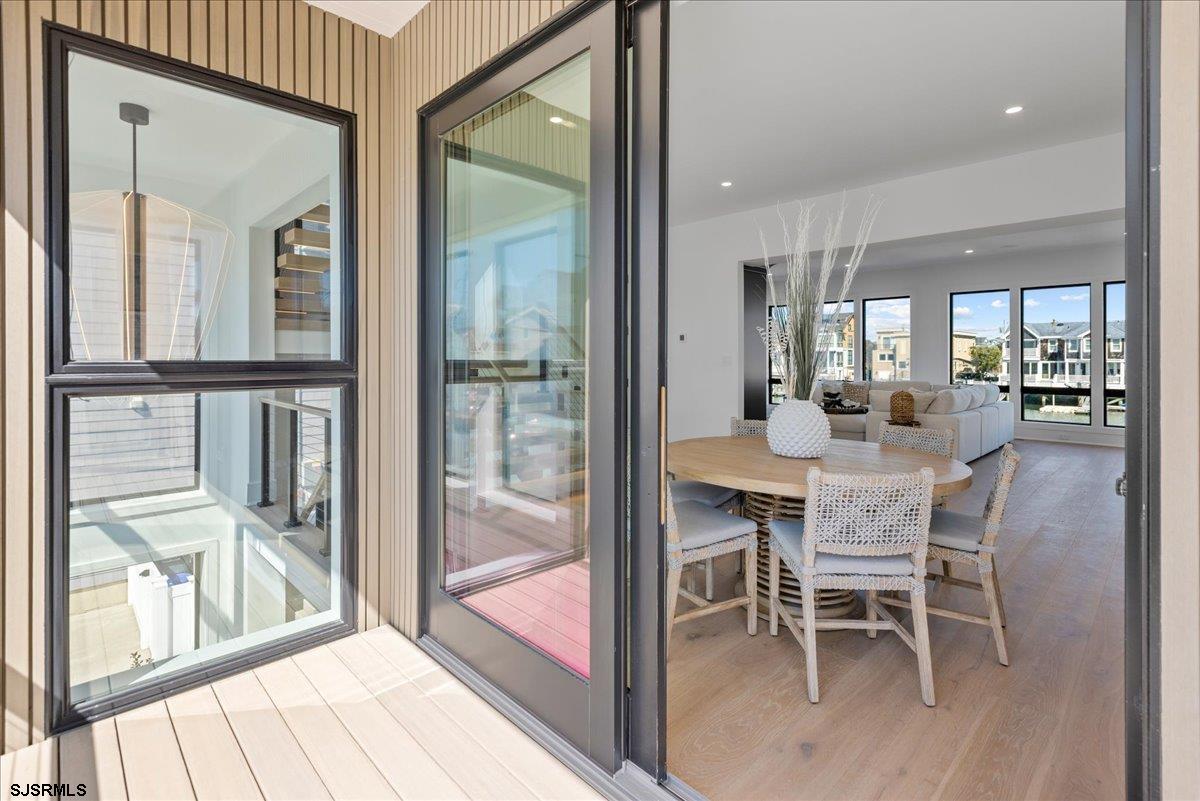 Margate, New Jersey 08402, United States, 5 Bedrooms Bedrooms, ,6 BathroomsBathrooms,Residential,Active,138330