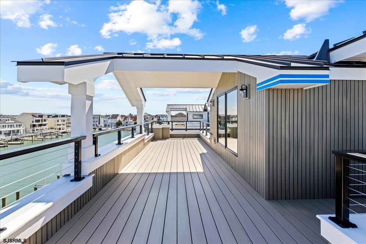 Margate, New Jersey 08402, United States, 5 Bedrooms Bedrooms, ,6 BathroomsBathrooms,Residential,Active,138330