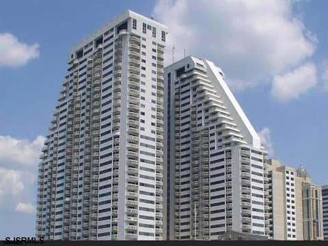 Condo For Rent - 3101 Boardwalk<br/> Atlantic City, NJ 08401