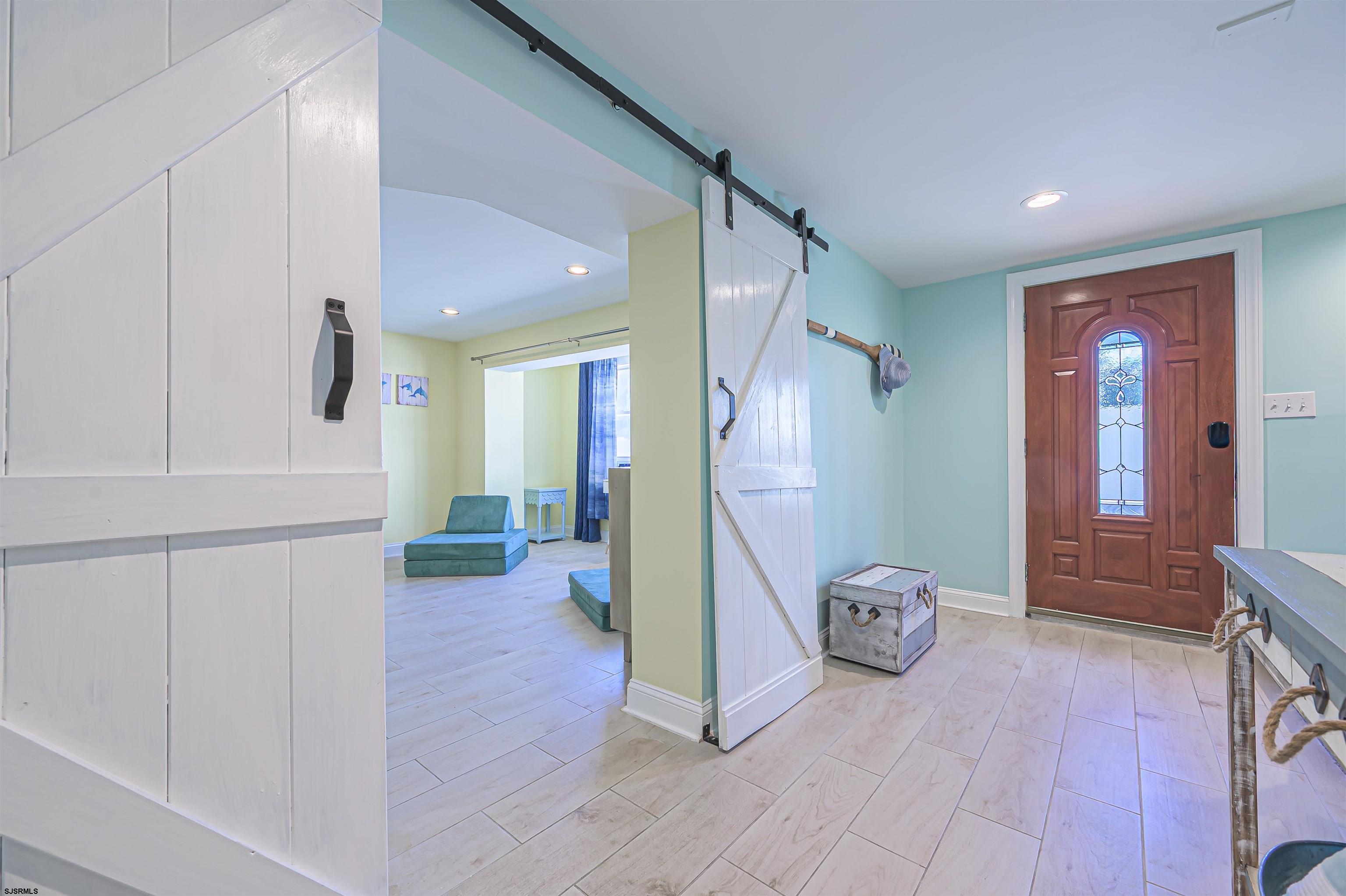 20B N Washington Ave