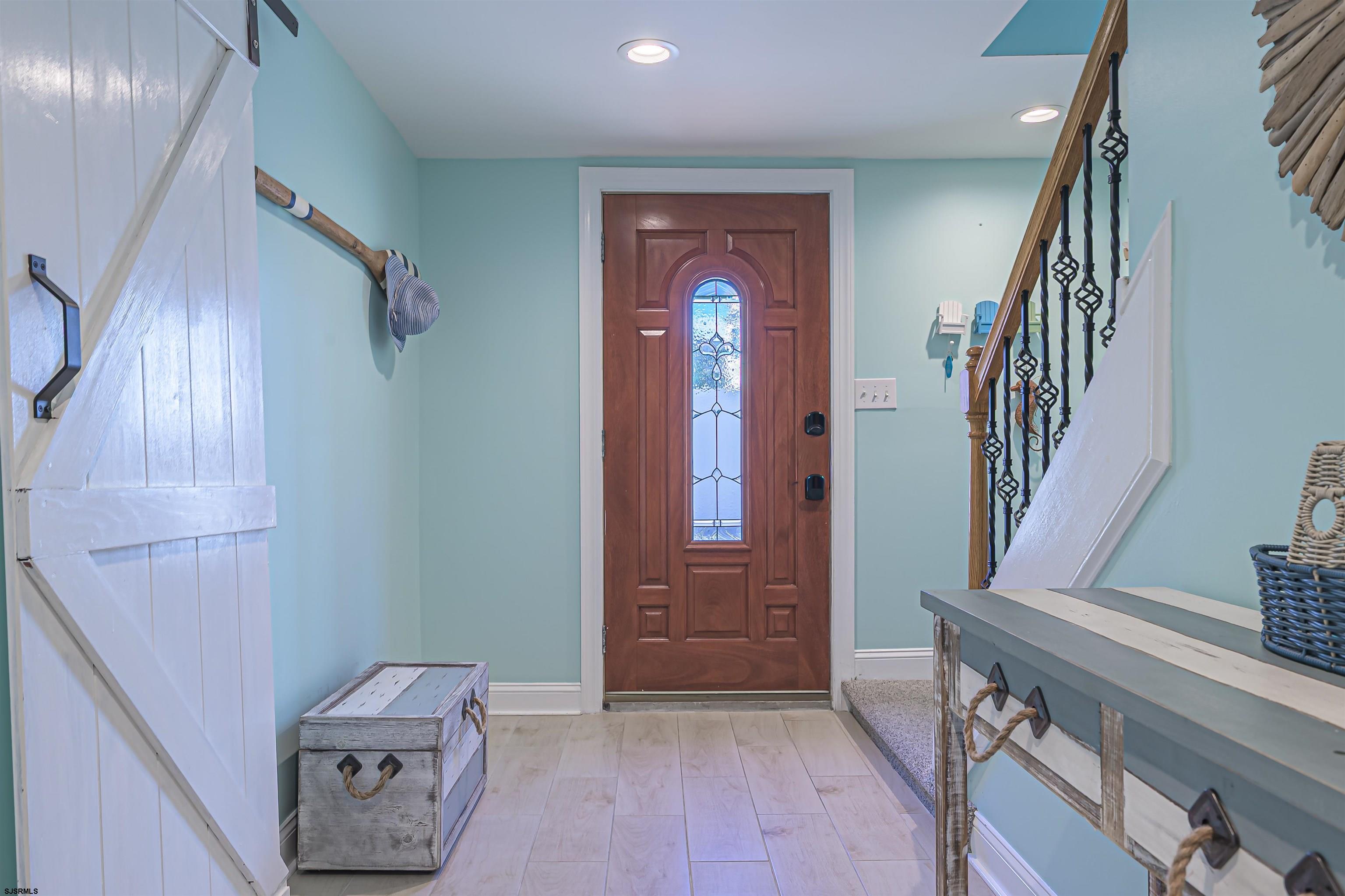 20B N Washington Ave