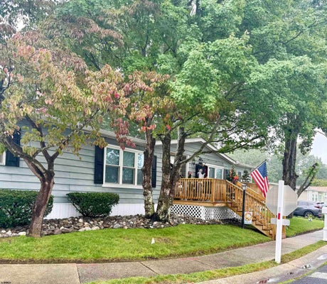 9 OAKS DR, MAYS LANDING, NJ 08330 - Image db4d32e7b43e85b153389a3c17ef15ee/453503452