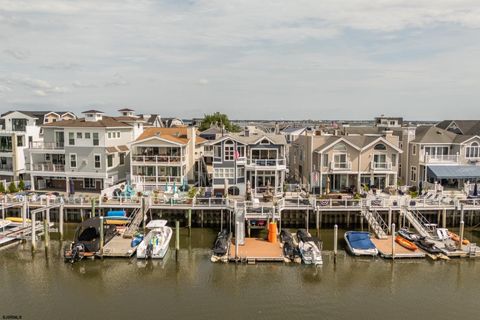 170 W 17th St 2 Ocean City NJ 08226