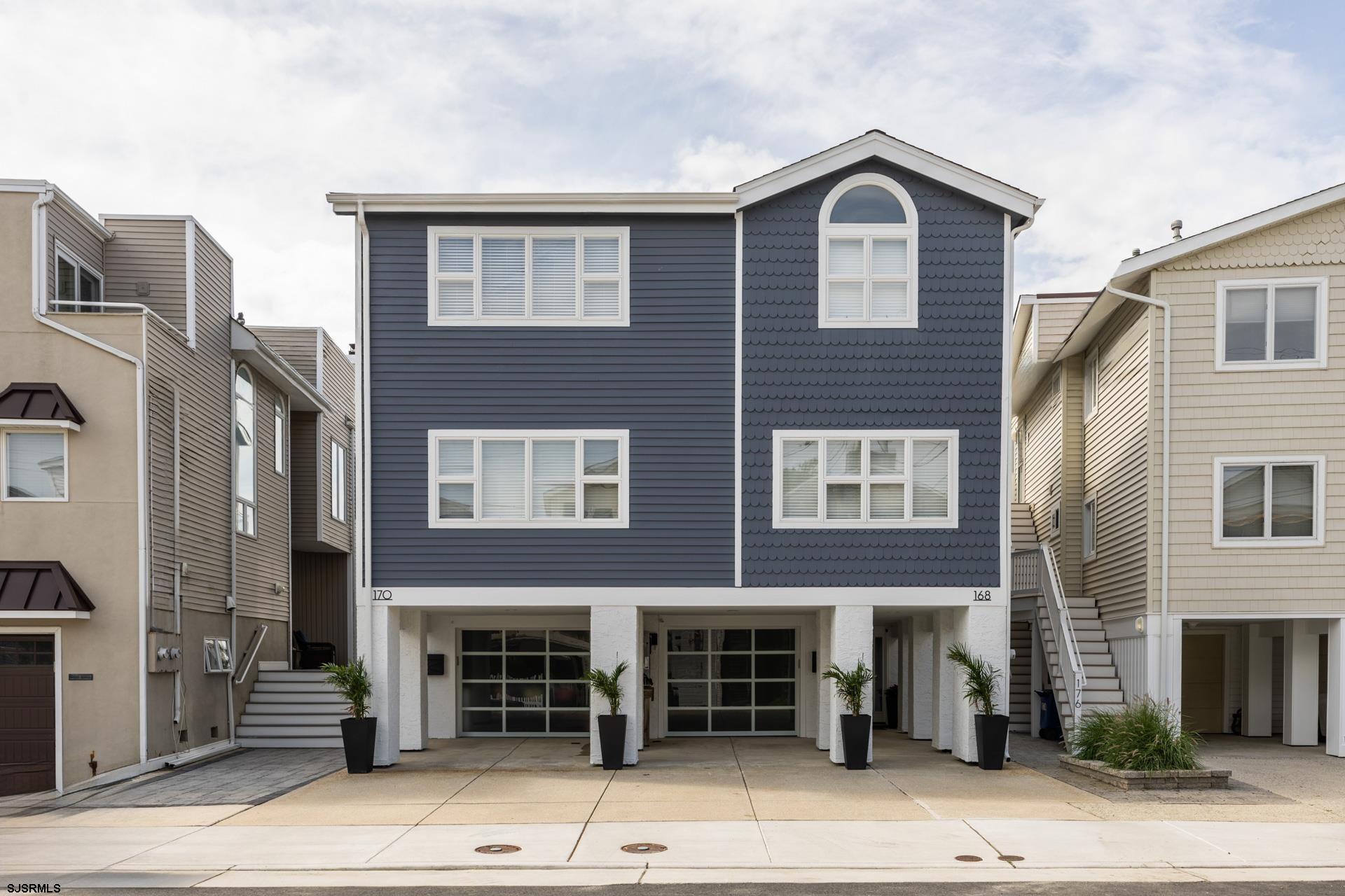 170 W 17th St 2
