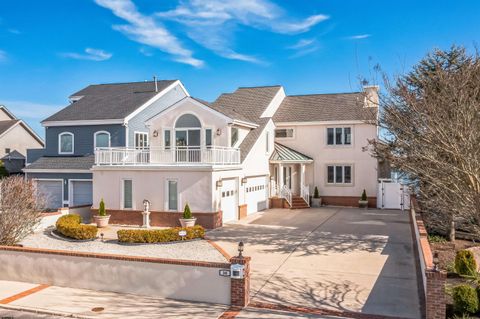 30 Seaview Egg Harbor Township NJ 08403