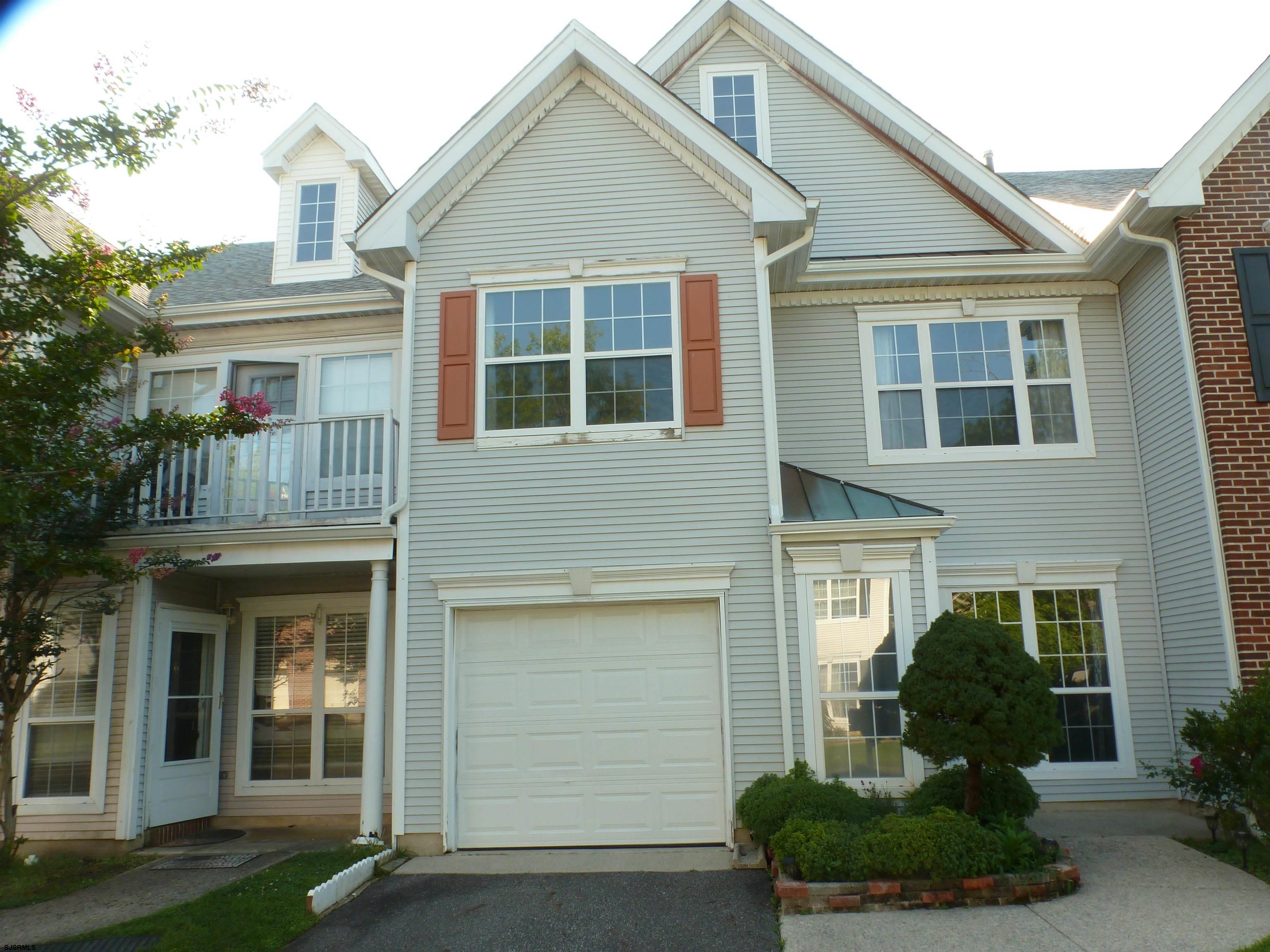 Galloway Township, New Jersey 08205, United States, 4 Bedrooms Bedrooms, ,3 BathroomsBathrooms,Residential,Active,193809