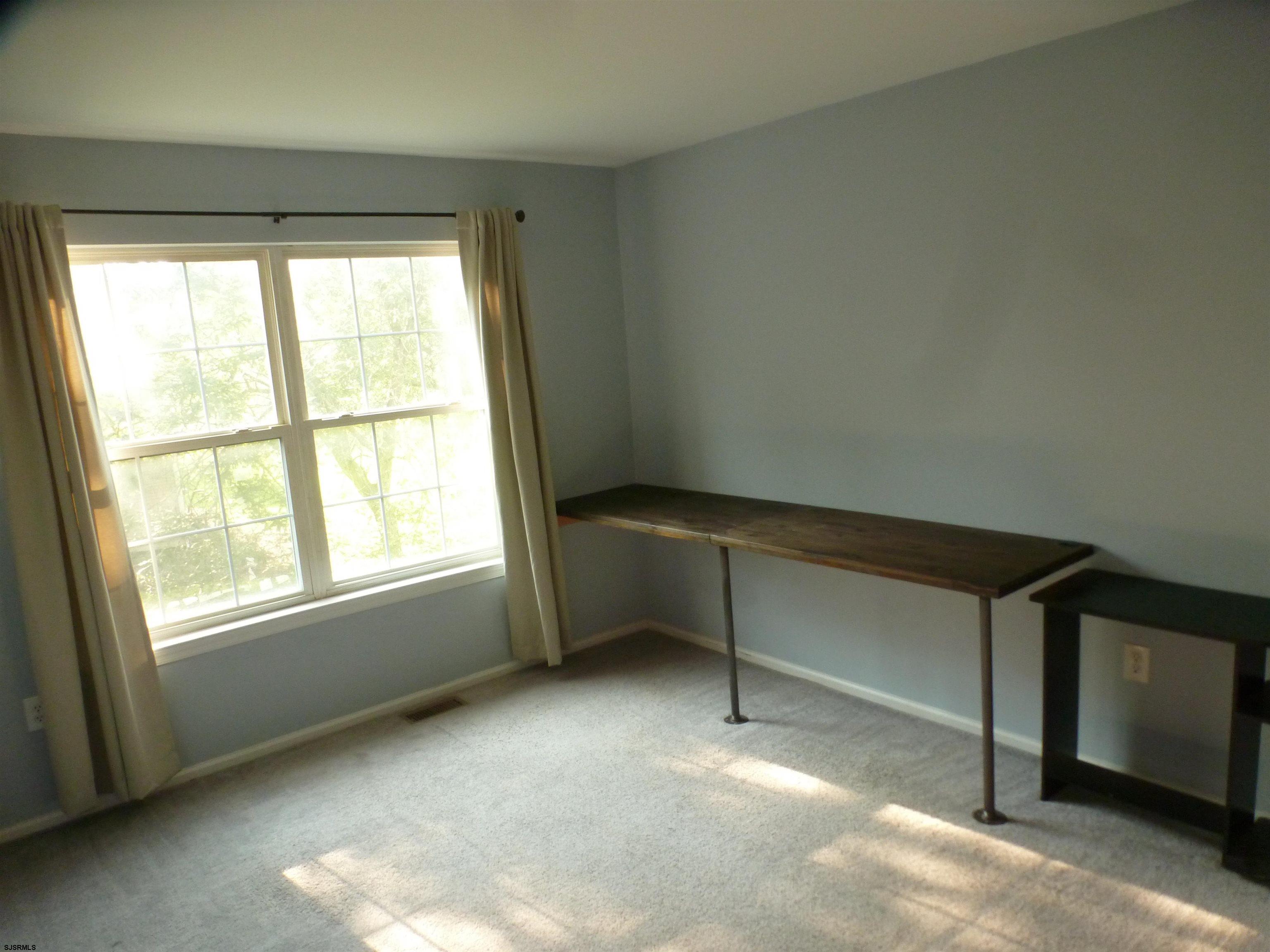 Galloway Township, New Jersey 08205, United States, 4 Bedrooms Bedrooms, ,3 BathroomsBathrooms,Residential,Active,193809