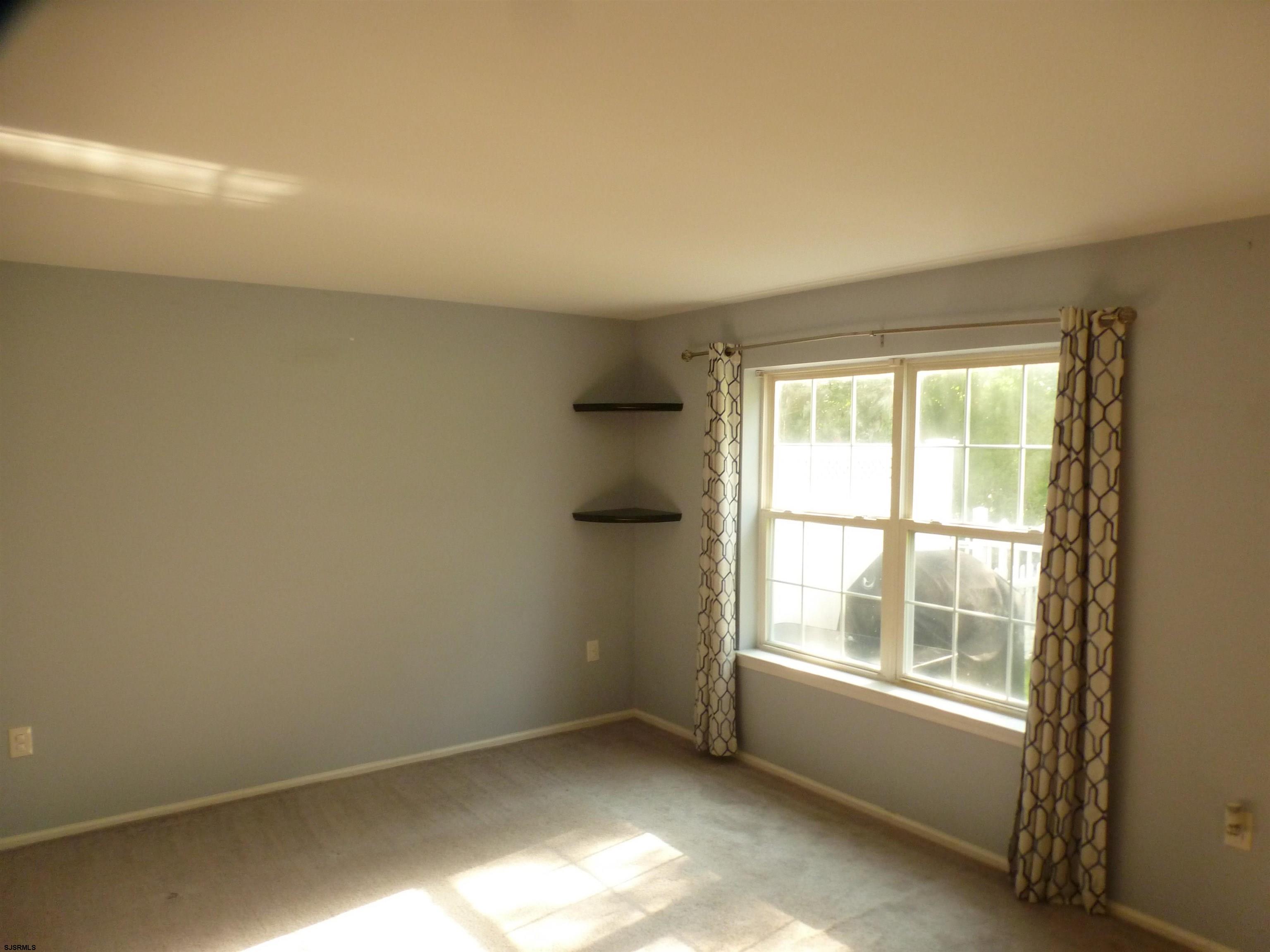 Galloway Township, New Jersey 08205, United States, 4 Bedrooms Bedrooms, ,3 BathroomsBathrooms,Residential,Active,193809