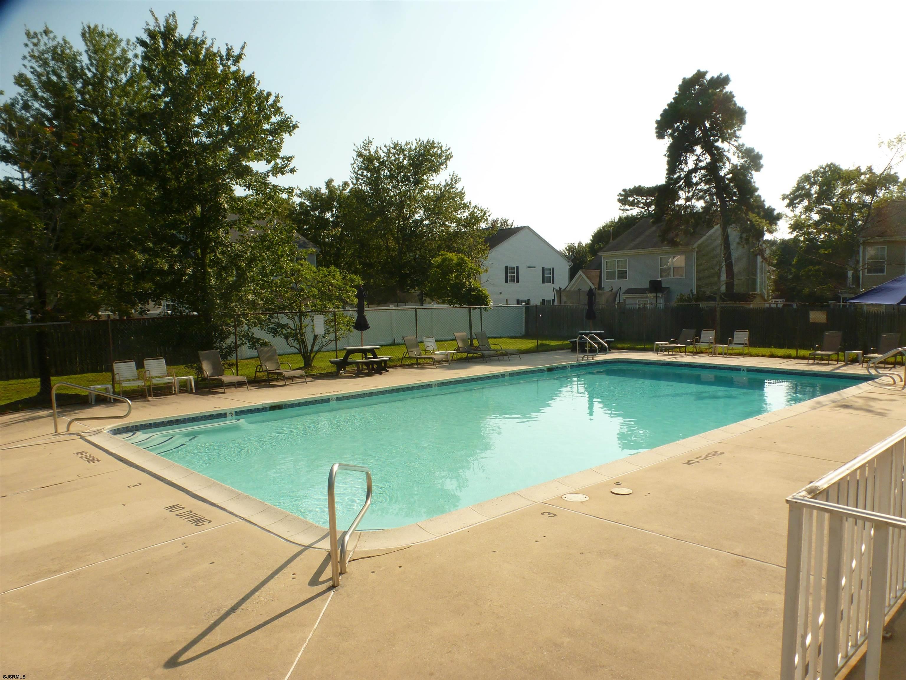 Galloway Township, New Jersey 08205, United States, 4 Bedrooms Bedrooms, ,3 BathroomsBathrooms,Residential,Active,193809