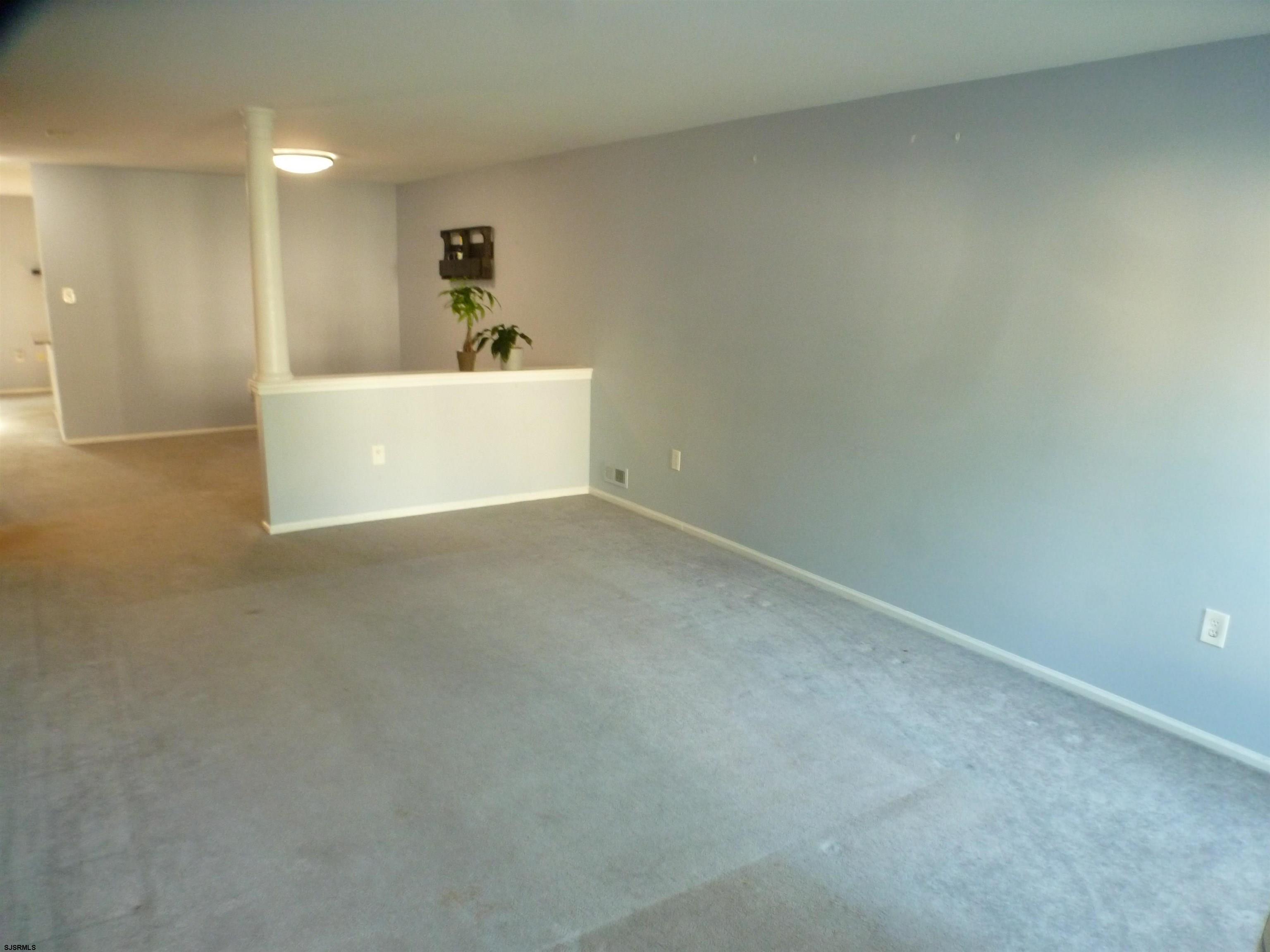 Galloway Township, New Jersey 08205, United States, 4 Bedrooms Bedrooms, ,3 BathroomsBathrooms,Residential,Active,193809