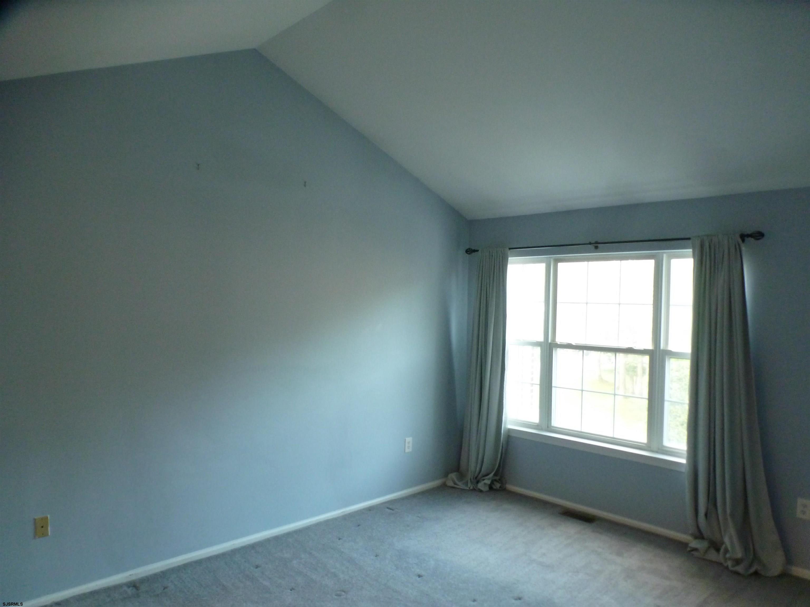 Galloway Township, New Jersey 08205, United States, 4 Bedrooms Bedrooms, ,3 BathroomsBathrooms,Residential,Active,193809