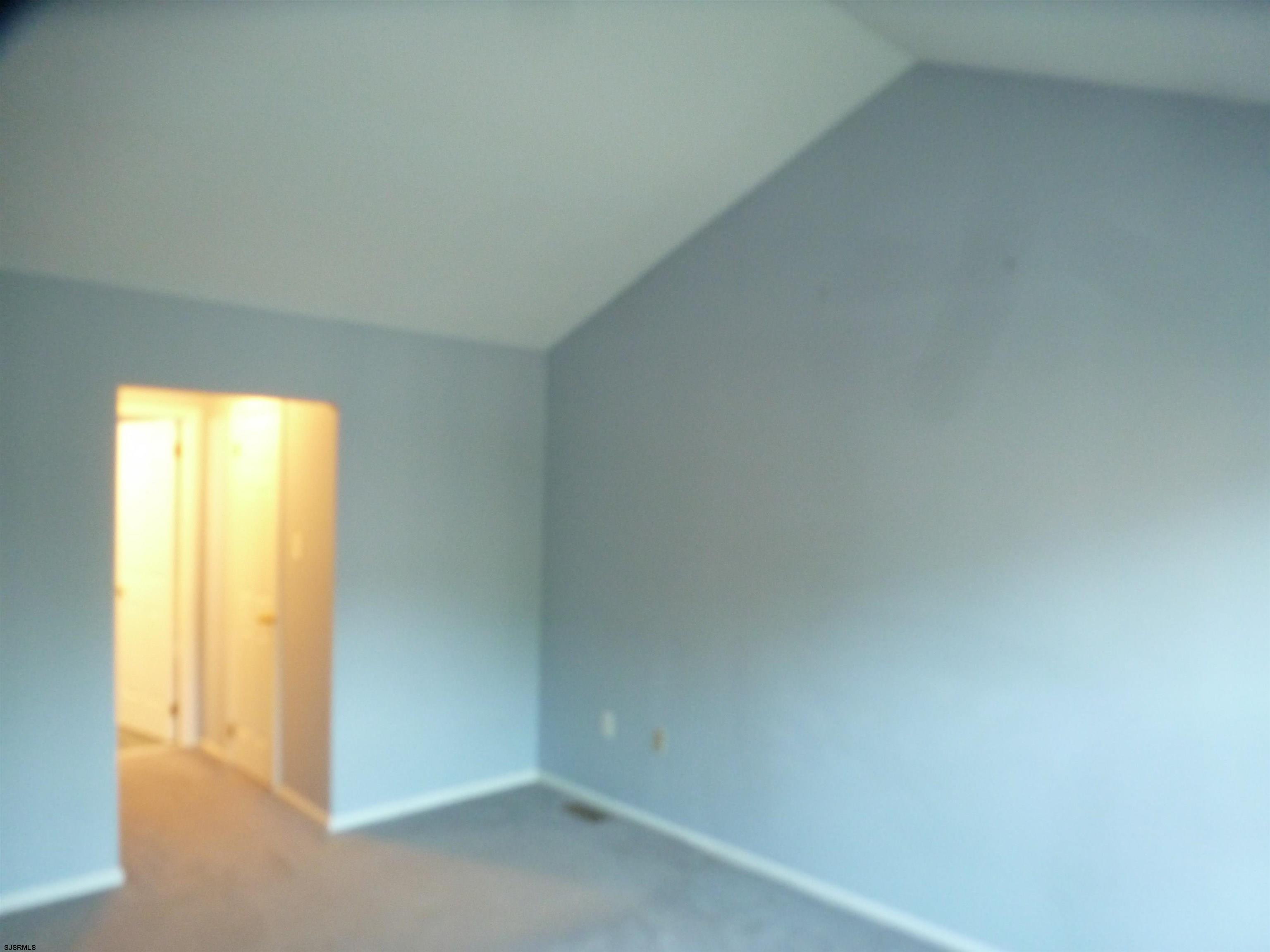 Galloway Township, New Jersey 08205, United States, 4 Bedrooms Bedrooms, ,3 BathroomsBathrooms,Residential,Active,193809