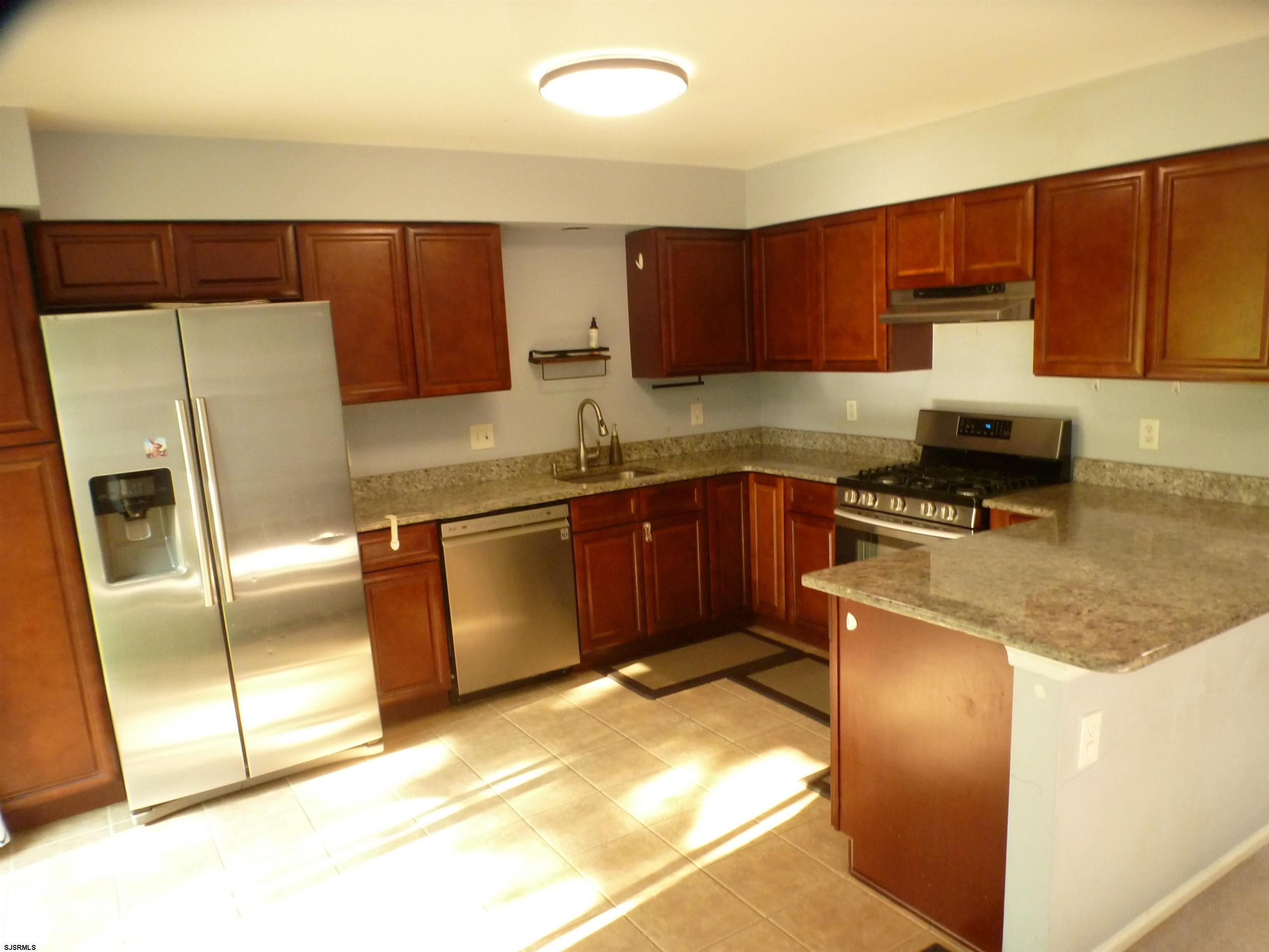 Galloway Township, New Jersey 08205, United States, 4 Bedrooms Bedrooms, ,3 BathroomsBathrooms,Residential,Active,193809