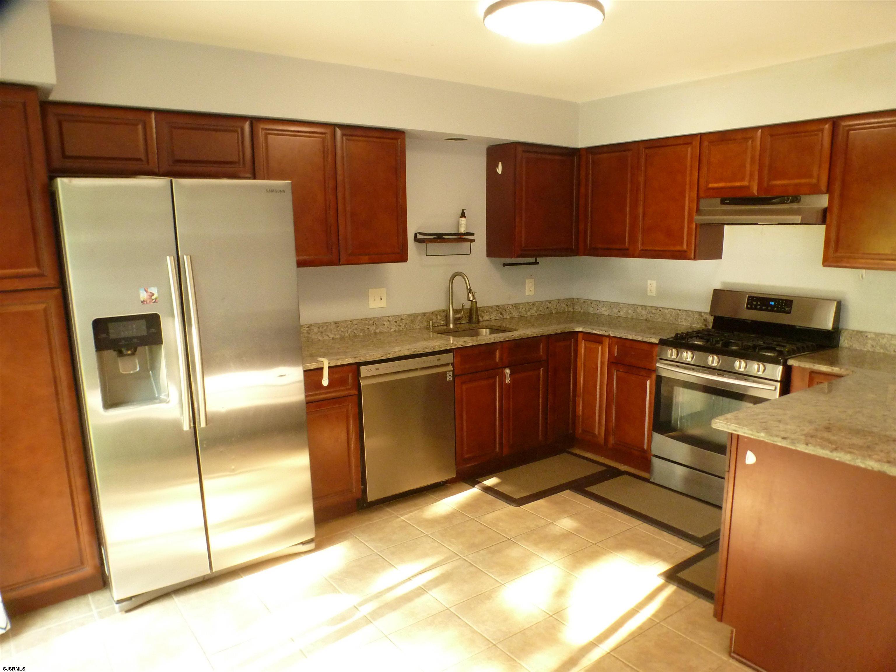 Galloway Township, New Jersey 08205, United States, 4 Bedrooms Bedrooms, ,3 BathroomsBathrooms,Residential,Active,193809