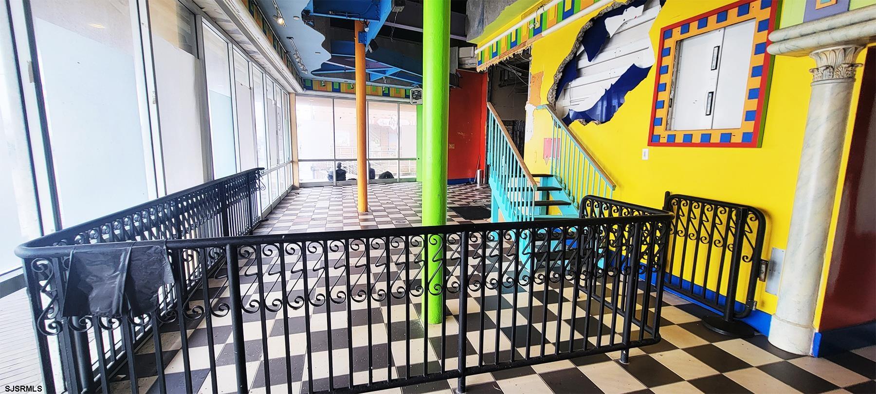 Atlantic City, New Jersey 08401, United States, ,Commercial,Active,24363