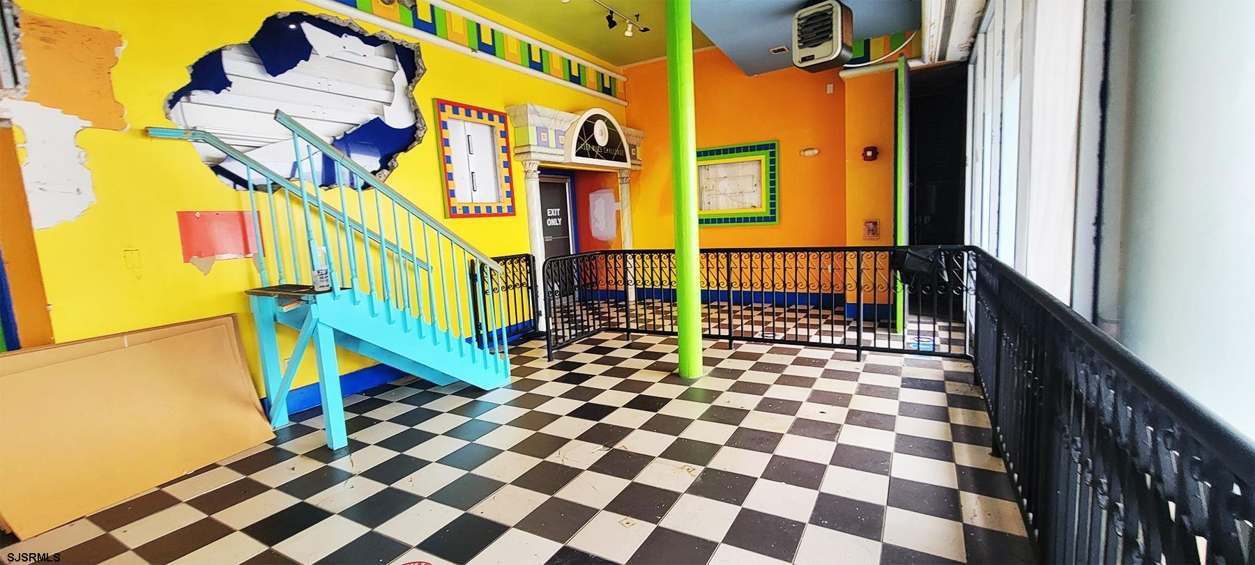 Atlantic City, New Jersey 08401, United States, ,Commercial,Active,24363