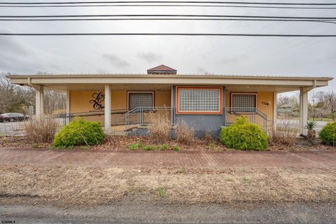 MLS: 594976