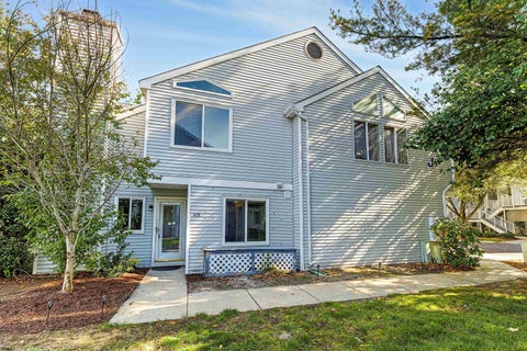 Photo of 115 Heather Croft #115, Egg Harbor Township, NJ 08234 (MLS # 613157)