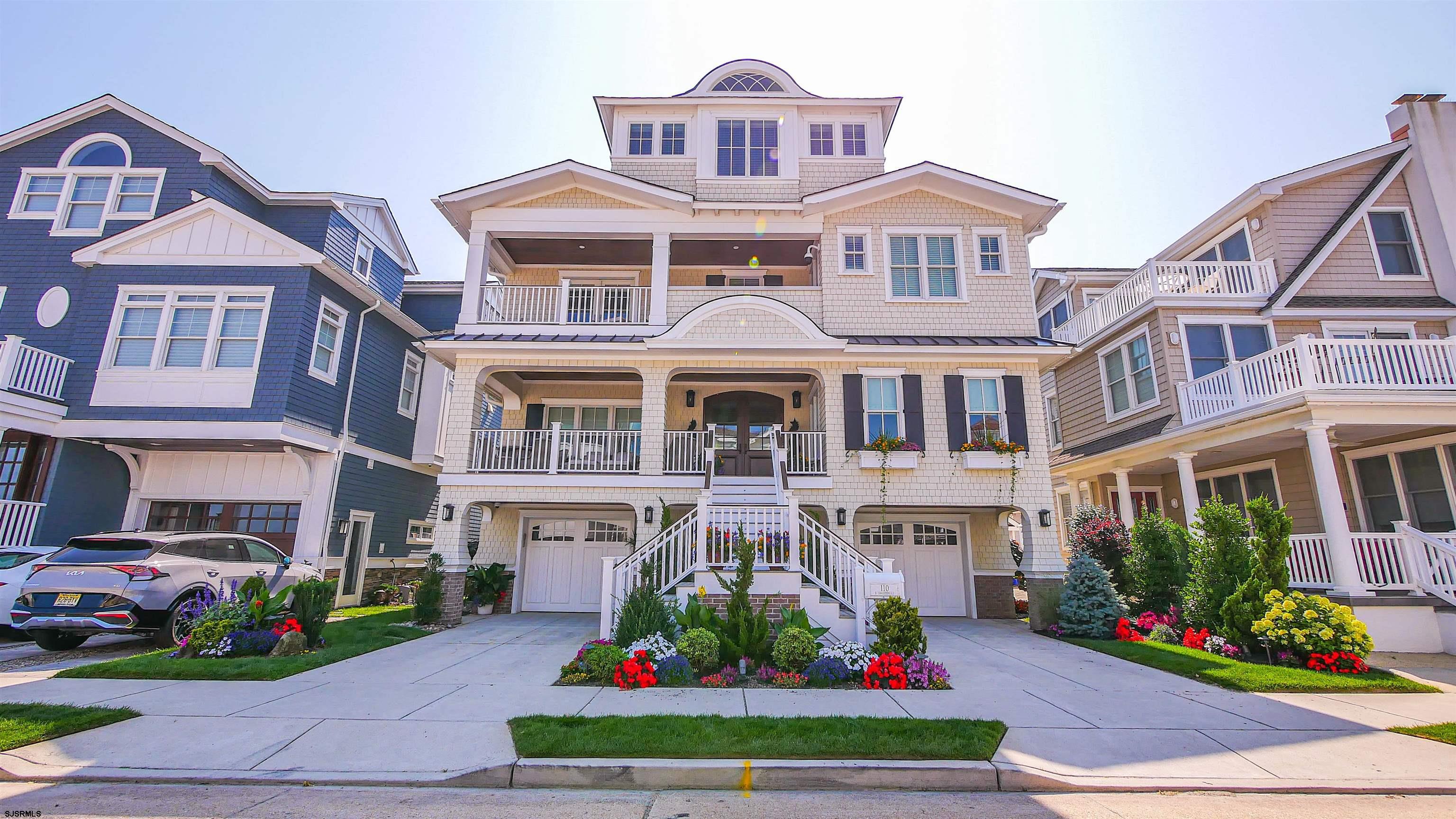 View Ventnor, NJ 08406 house