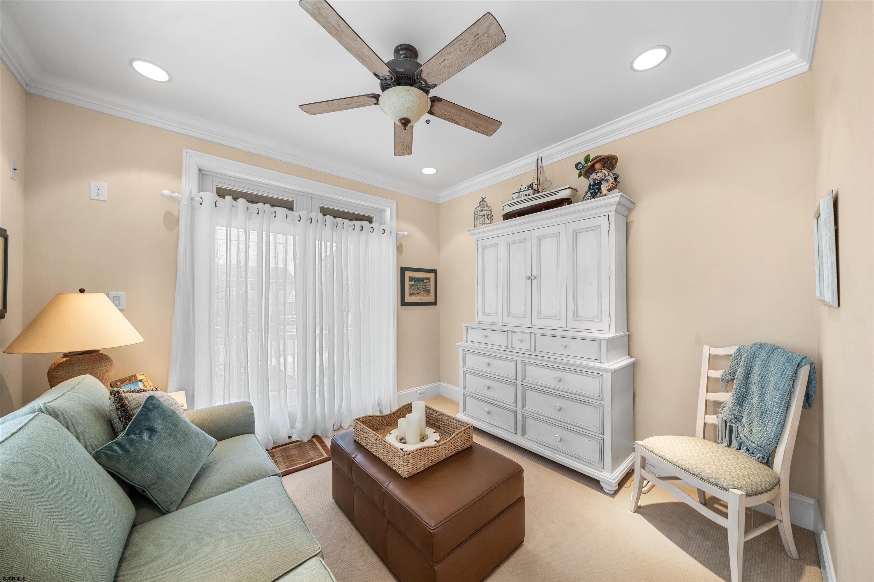 Ocean City, New Jersey 08226, United States, 5 Bedrooms Bedrooms, ,5 BathroomsBathrooms,Residential,Pending,228522