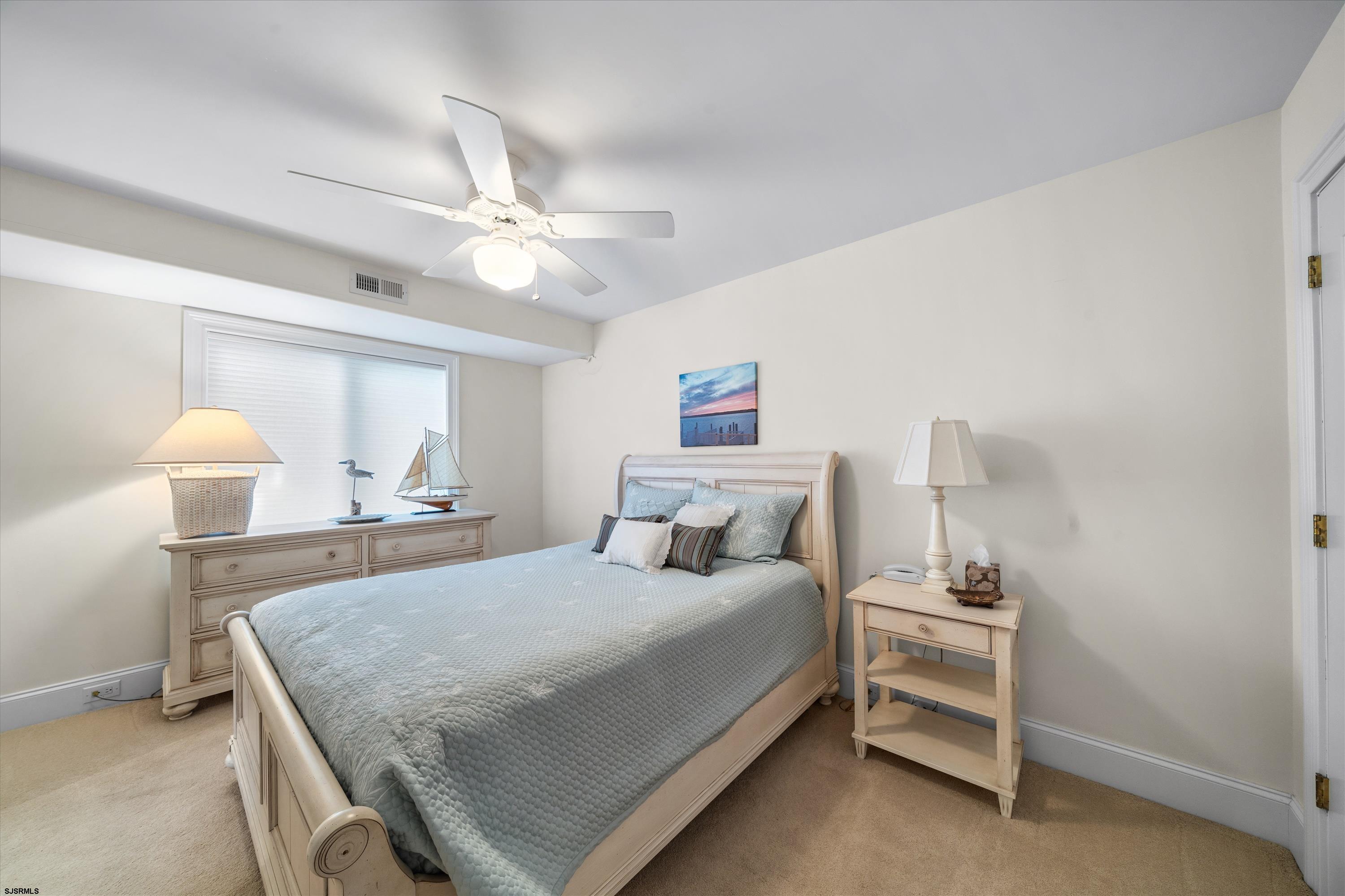 Ocean City, New Jersey 08226, United States, 5 Bedrooms Bedrooms, ,5 BathroomsBathrooms,Residential,Pending,228522