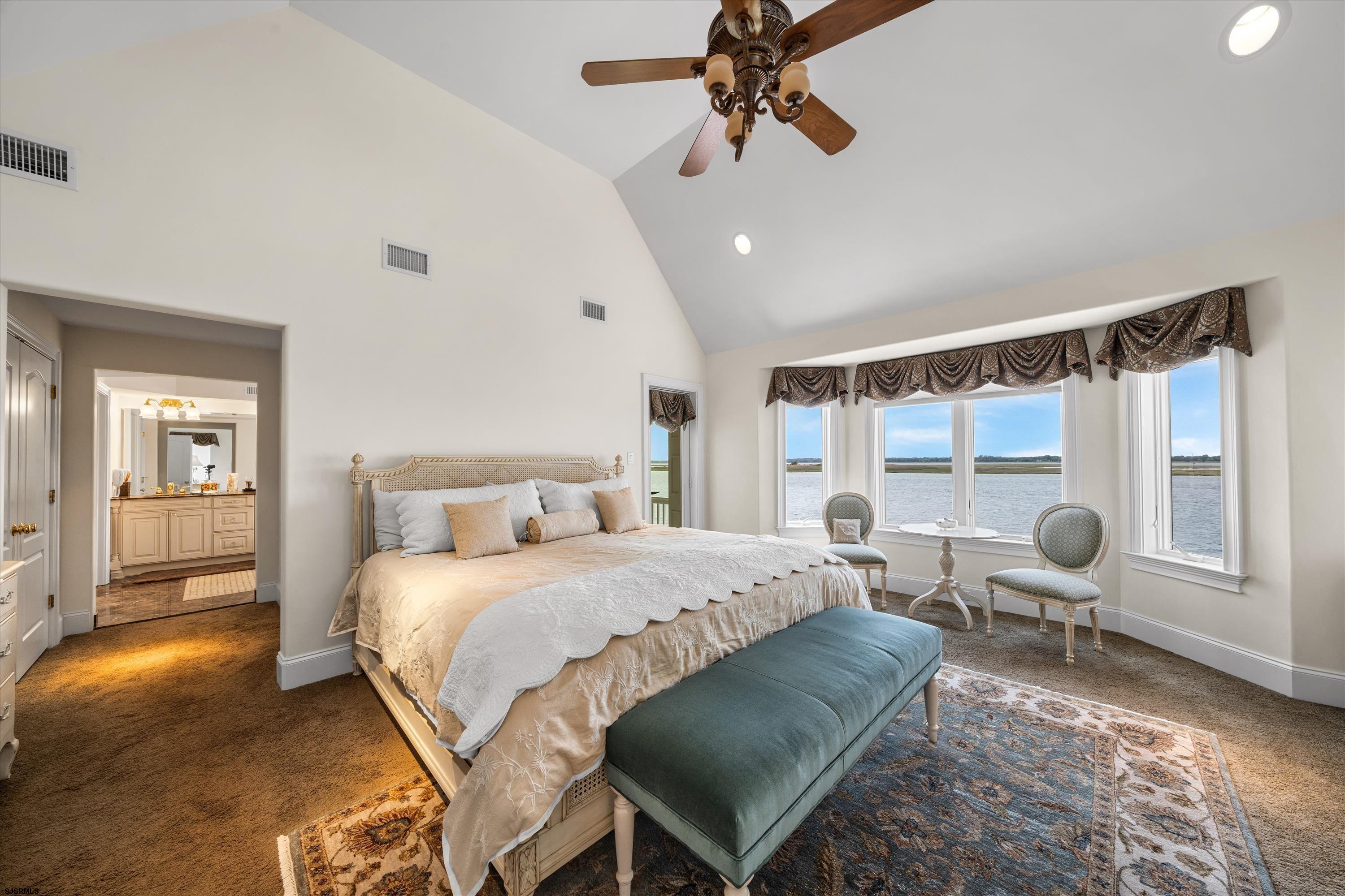 Ocean City, New Jersey 08226, United States, 5 Bedrooms Bedrooms, ,5 BathroomsBathrooms,Residential,Pending,228522